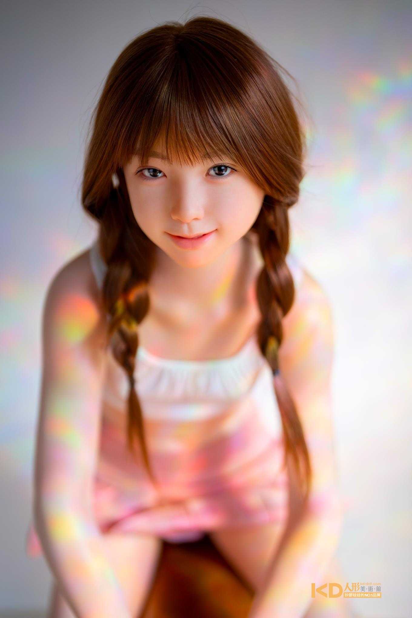 jcute siliconedoll AGD02 149cm tsumugi (17).jpg