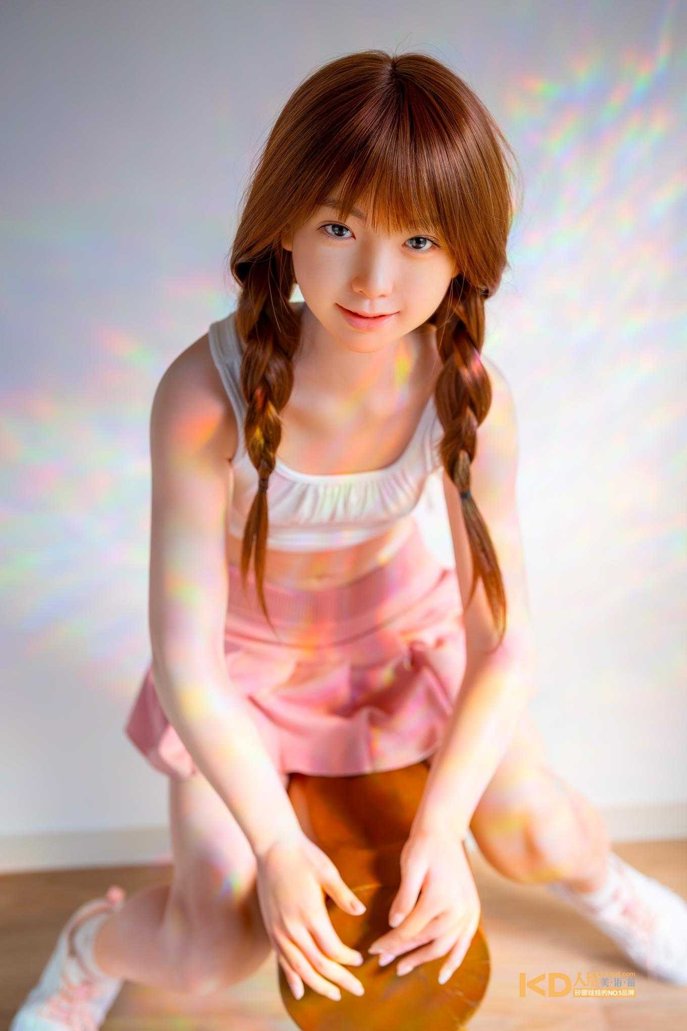jcute siliconedoll AGD02 149cm tsumugi (16).jpg