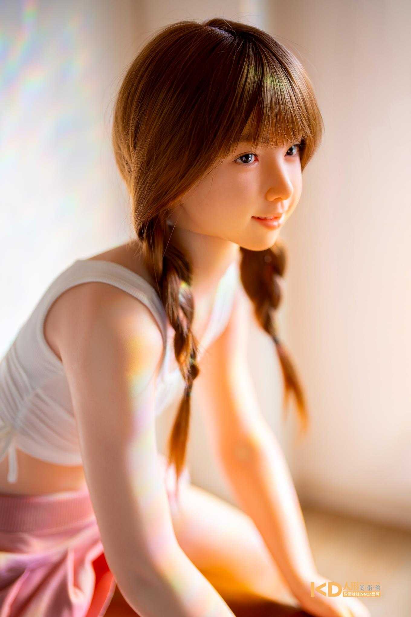 jcute siliconedoll AGD02 149cm tsumugi (20).jpg