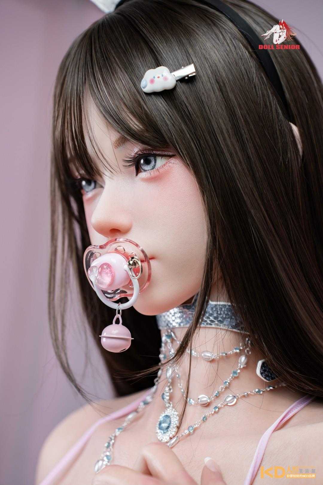 dollsenior siliconedoll 170cm linsha (2).jpg