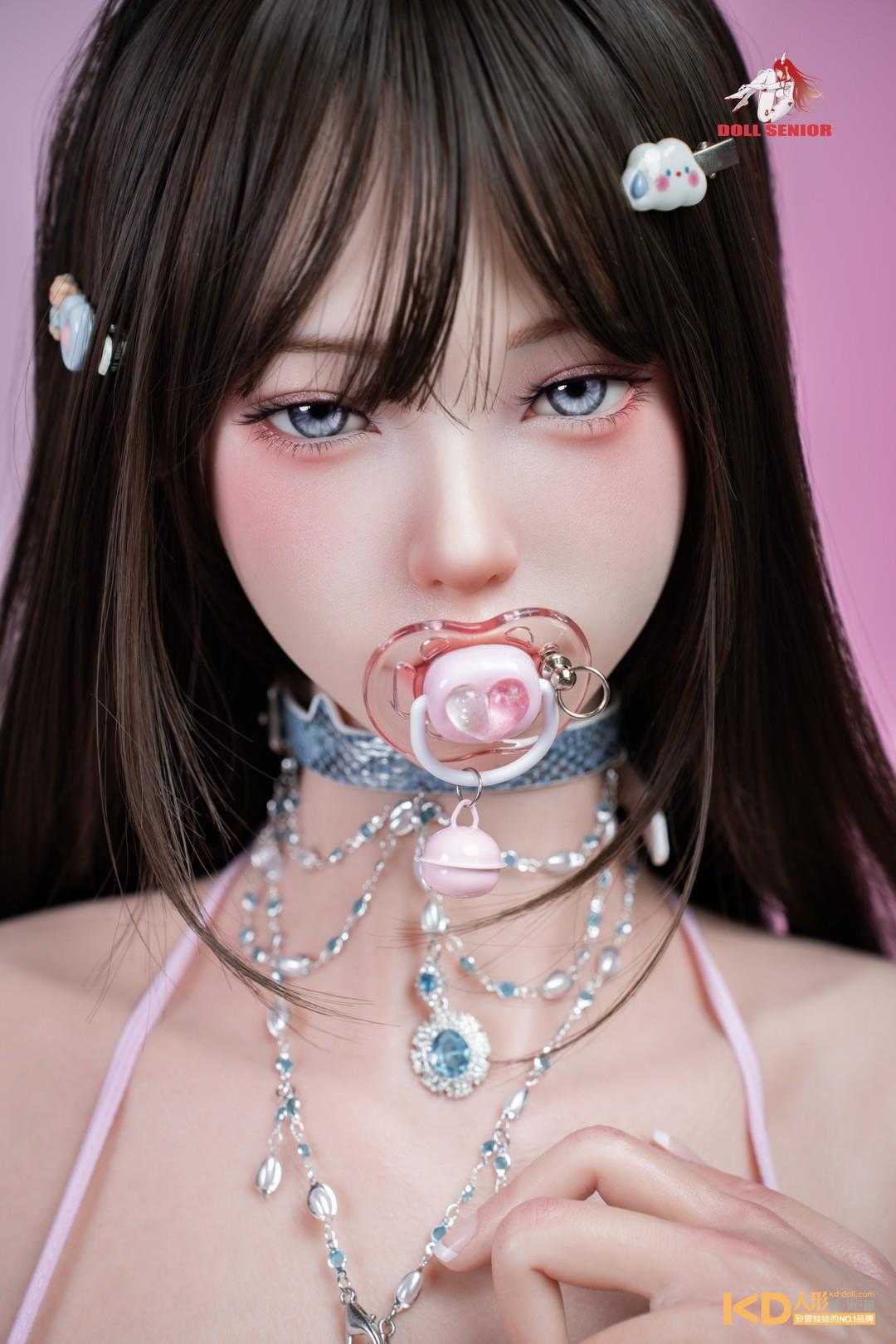dollsenior siliconedoll 170cm linsha (5).jpg