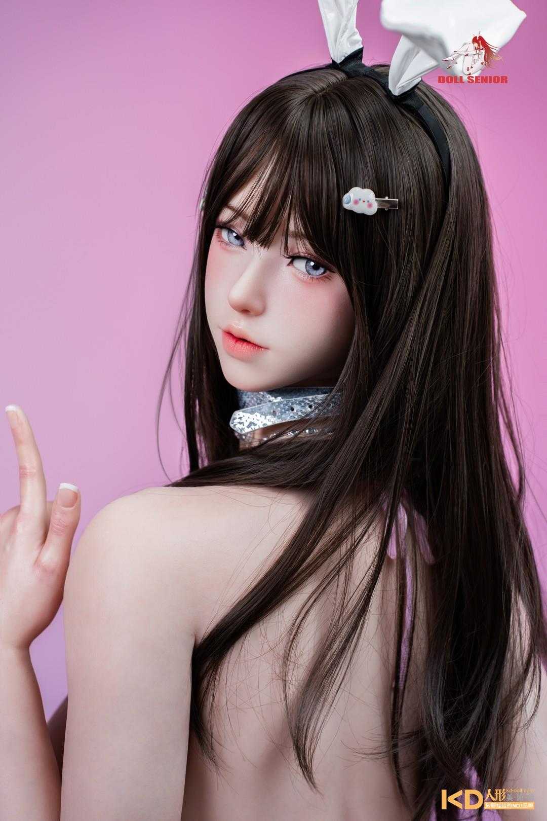 dollsenior siliconedoll 170cm linsha (8).jpg
