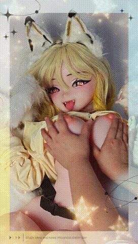 Howl! I'm going to eat you up in one bite!-1080p 00_00_00-00_00_30.gif