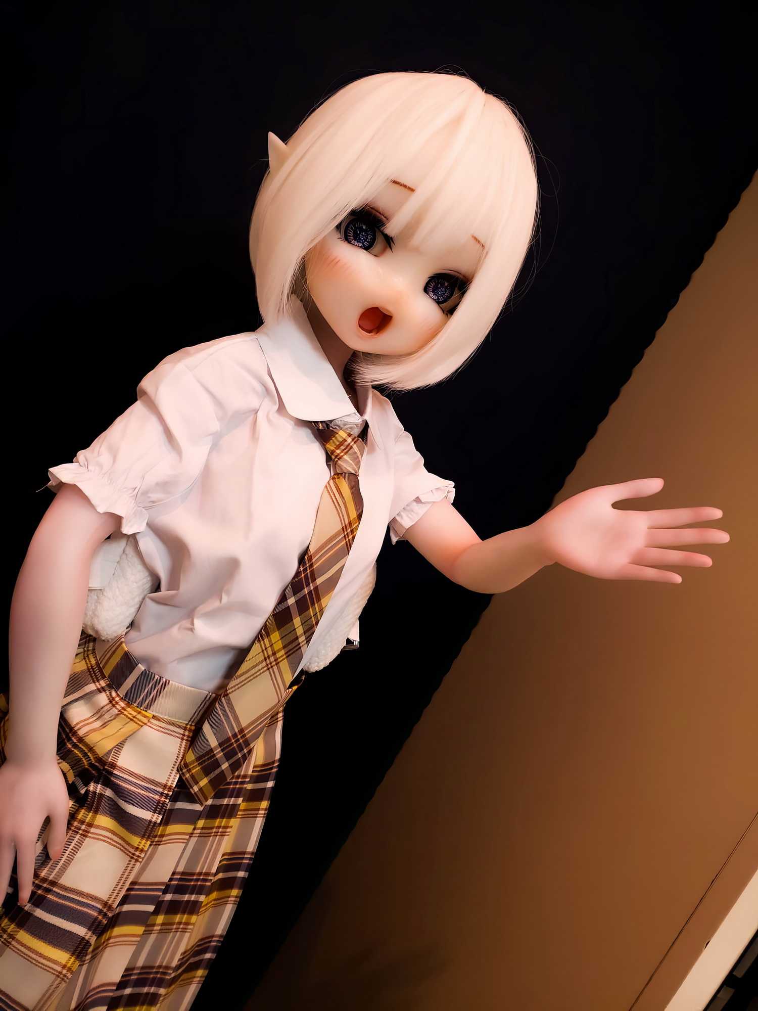 RAD043-02.jpg