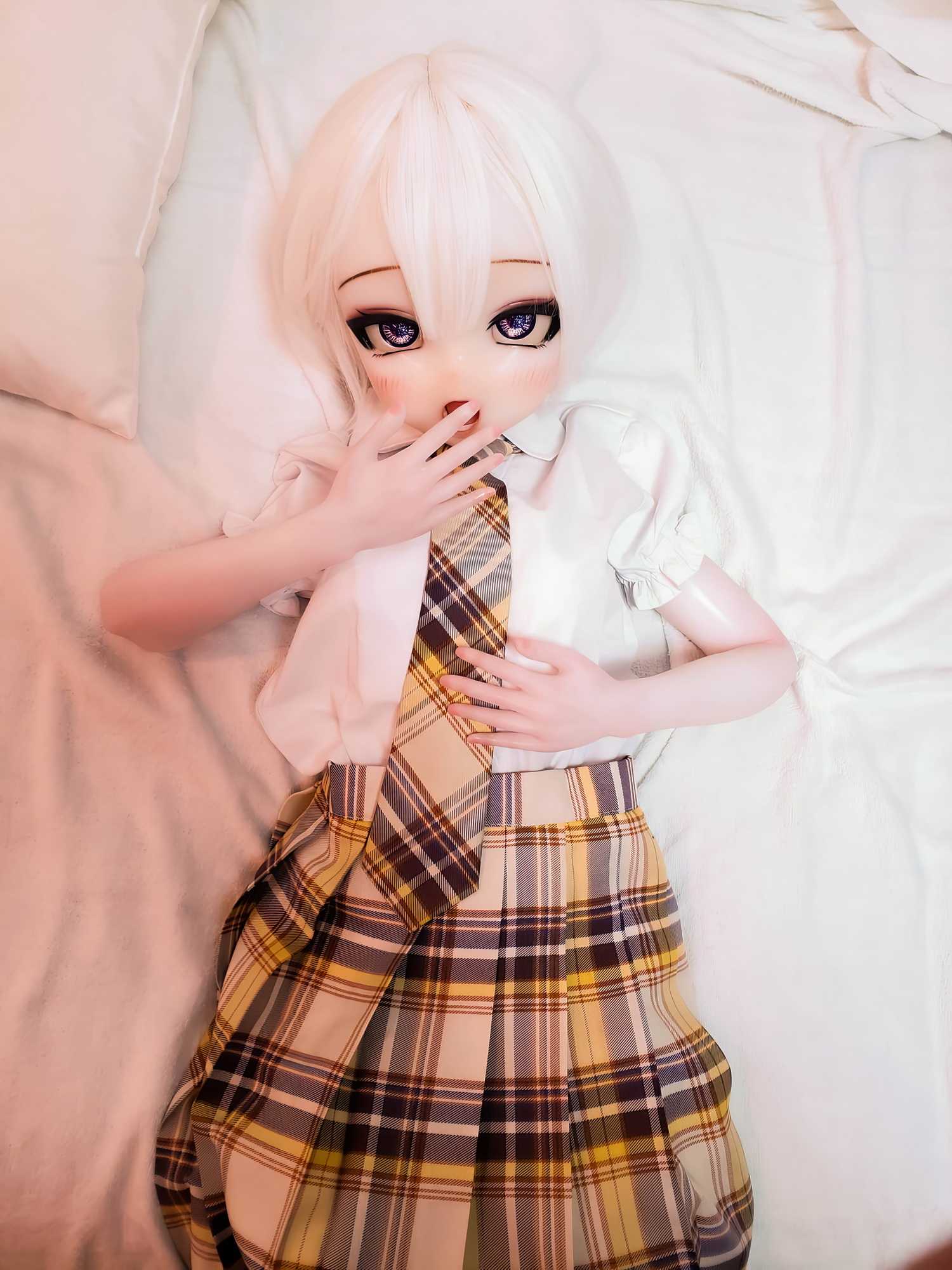 RAD043-03.jpg