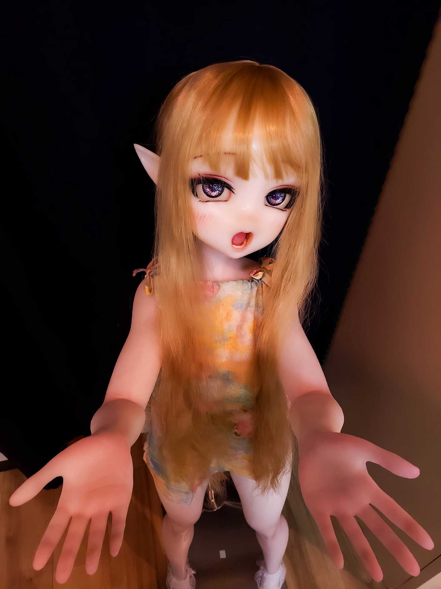 RAD043-07.jpg