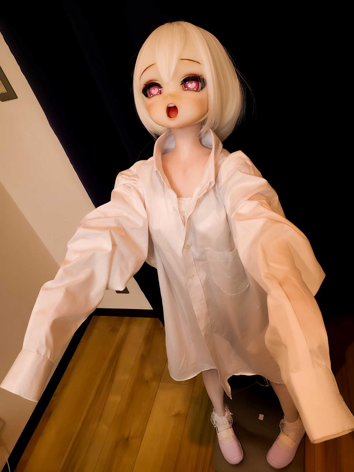 RAD043-11.jpg