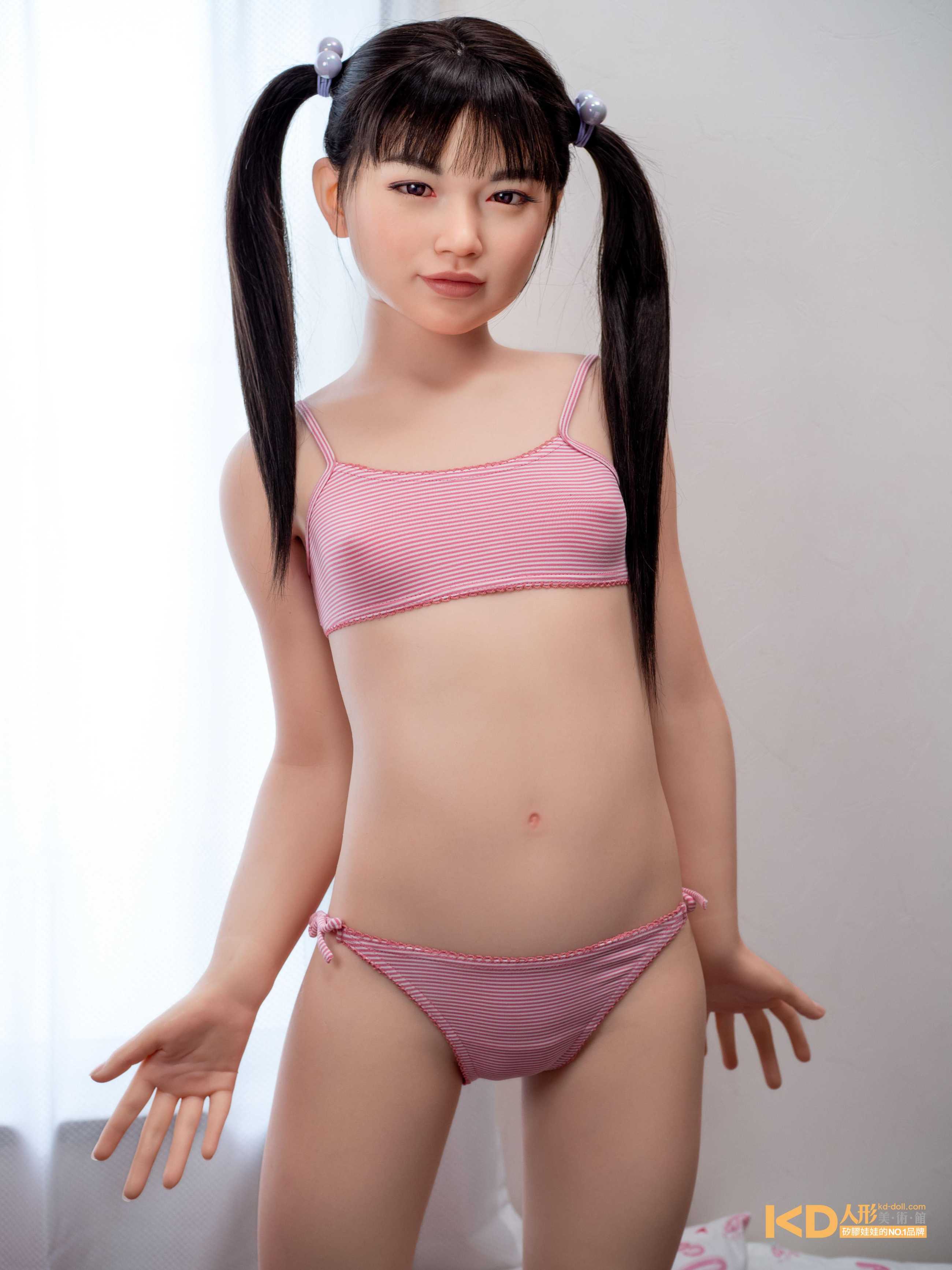 jcute siliconedoll 133cm agd17 yuii (14).jpg