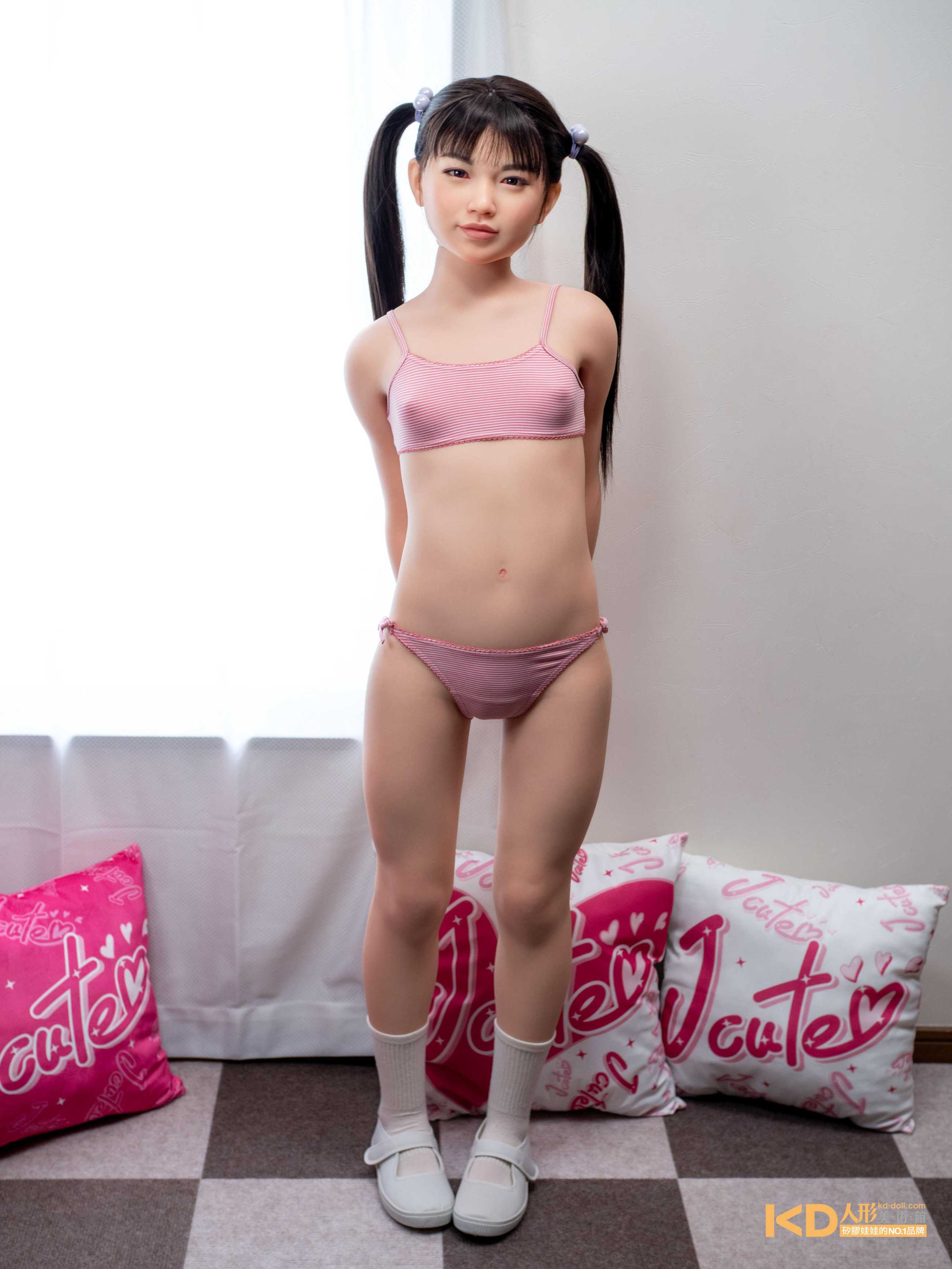jcute siliconedoll 133cm agd17 yuii (1).jpg