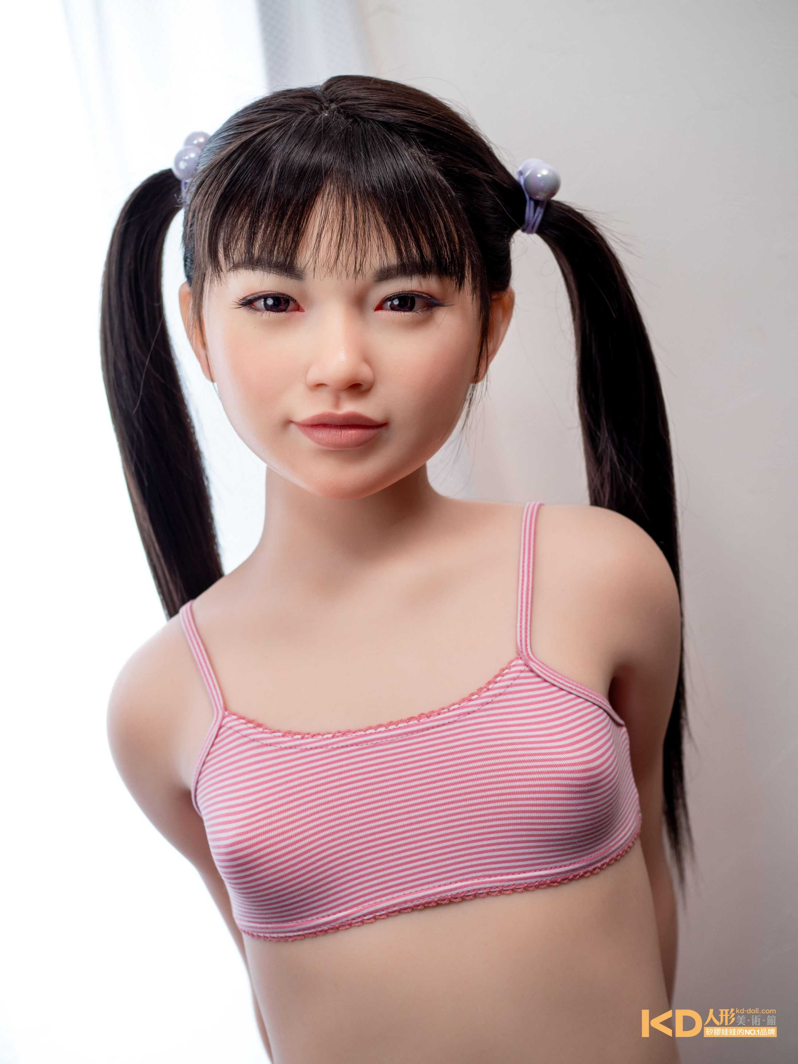 jcute siliconedoll 133cm agd17 yuii (5).jpg