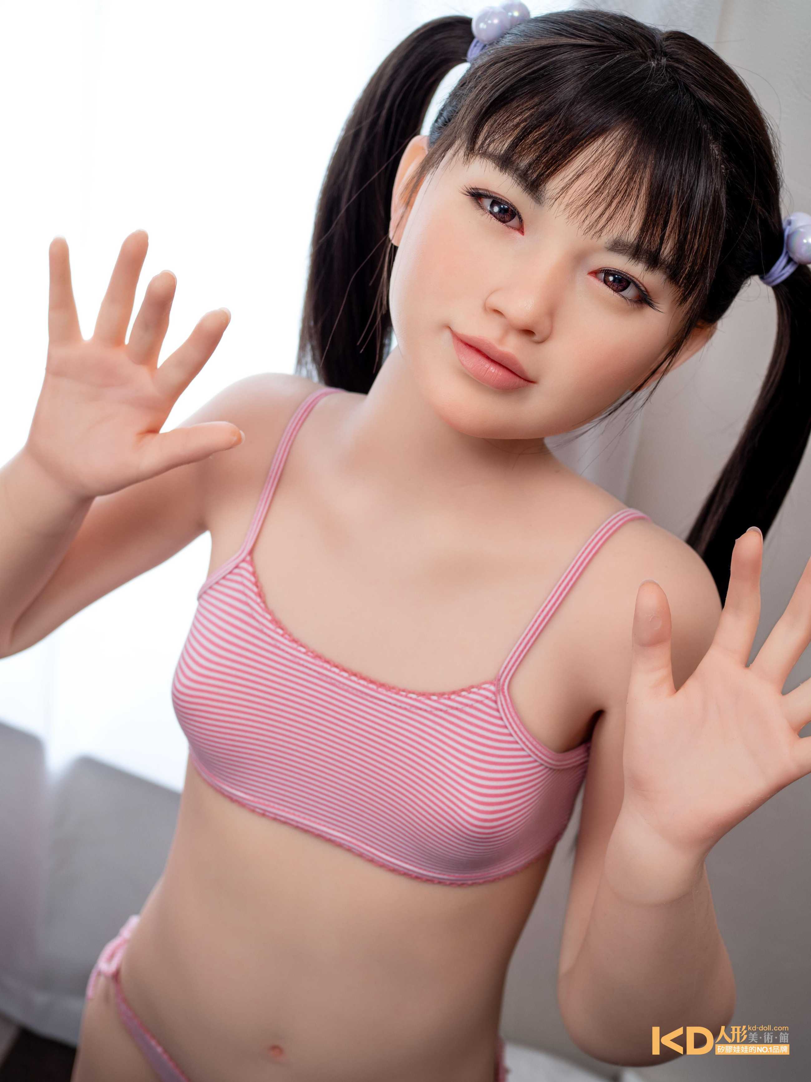 jcute siliconedoll 133cm agd17 yuii (9).jpg