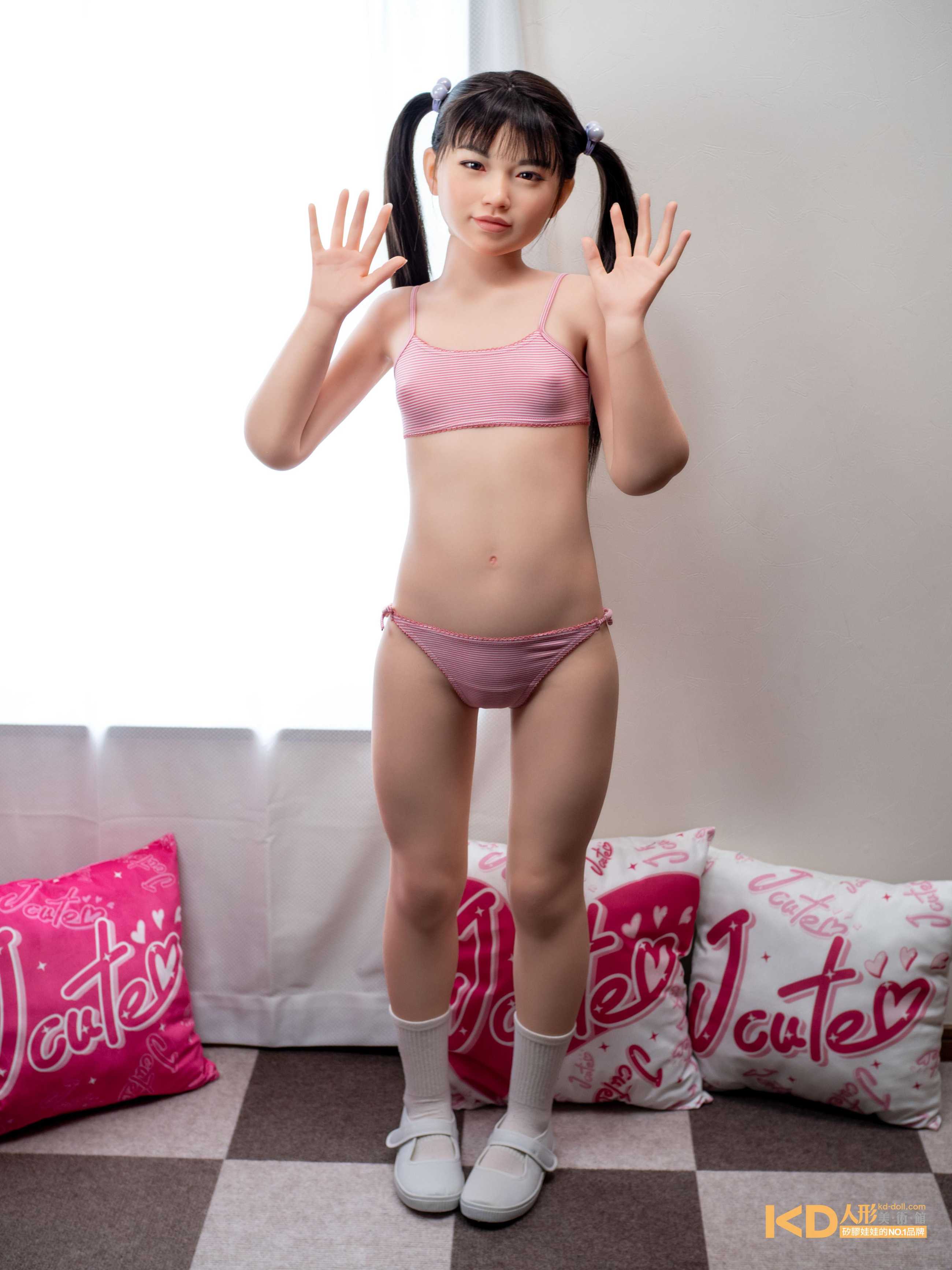 jcute siliconedoll 133cm agd17 yuii (8).jpg