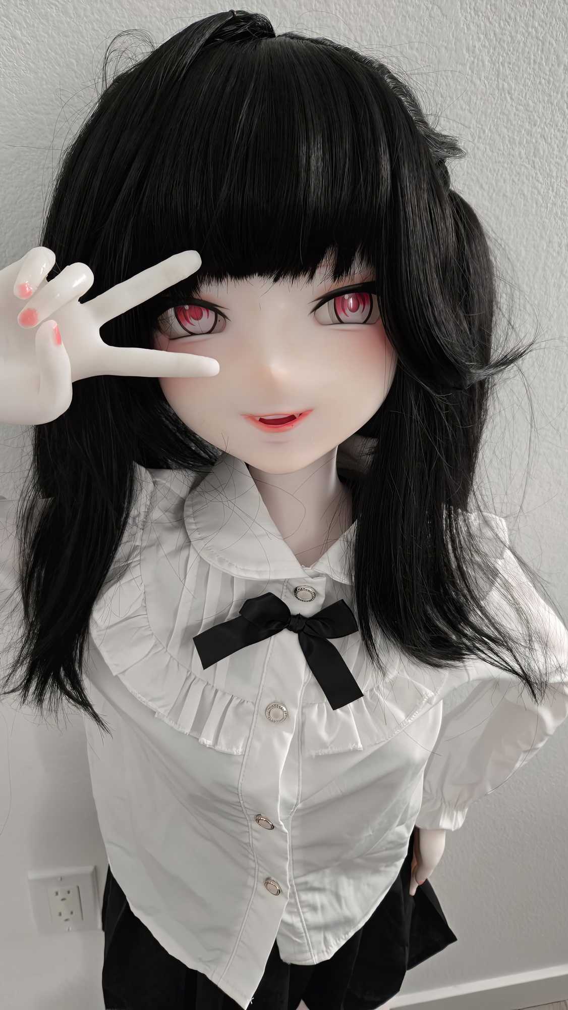 RAD009-10.jpg