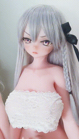 Something popped out~1080p 00_00_00-00_00_30.gif