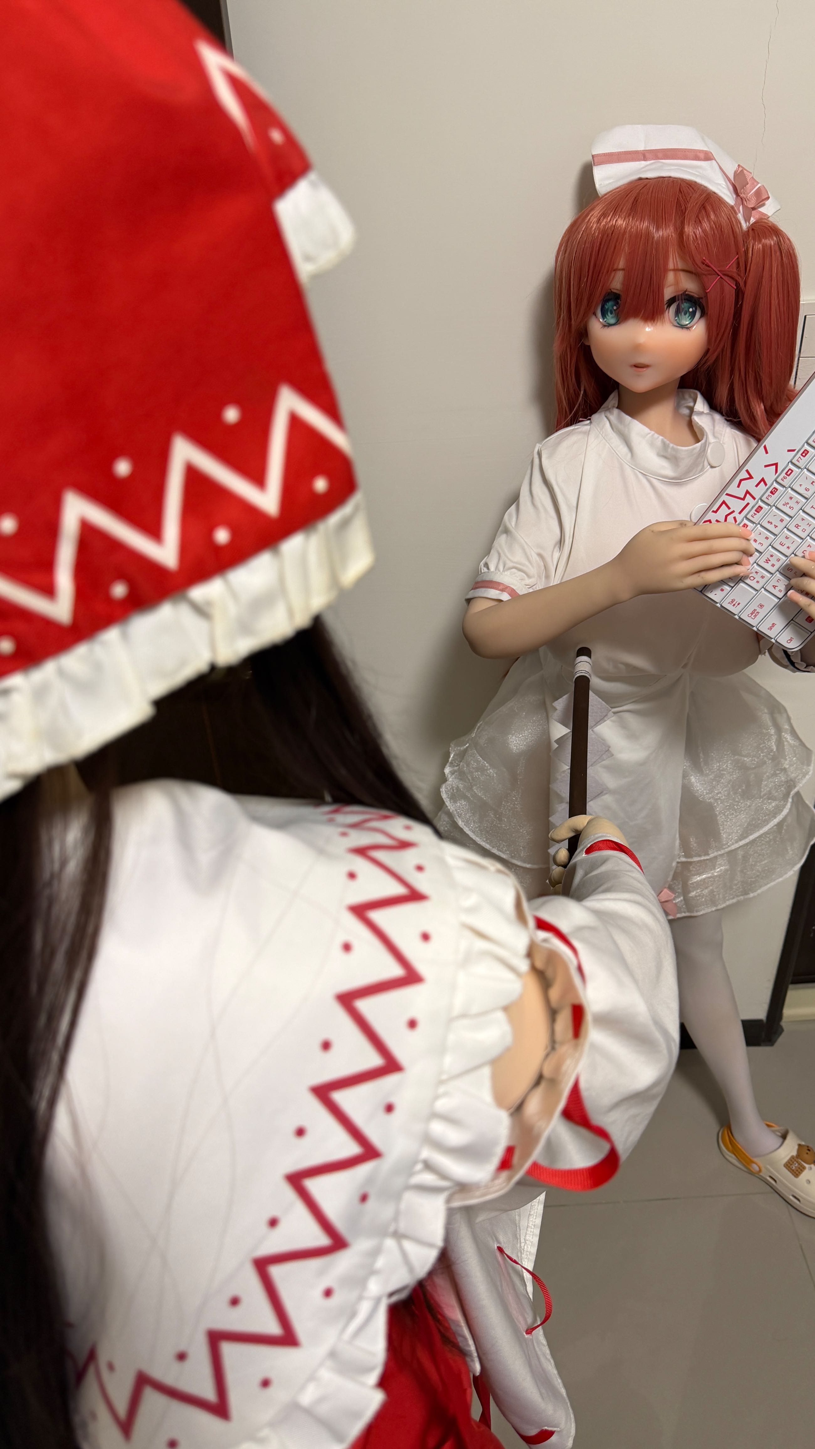 IMG_7809.jpeg