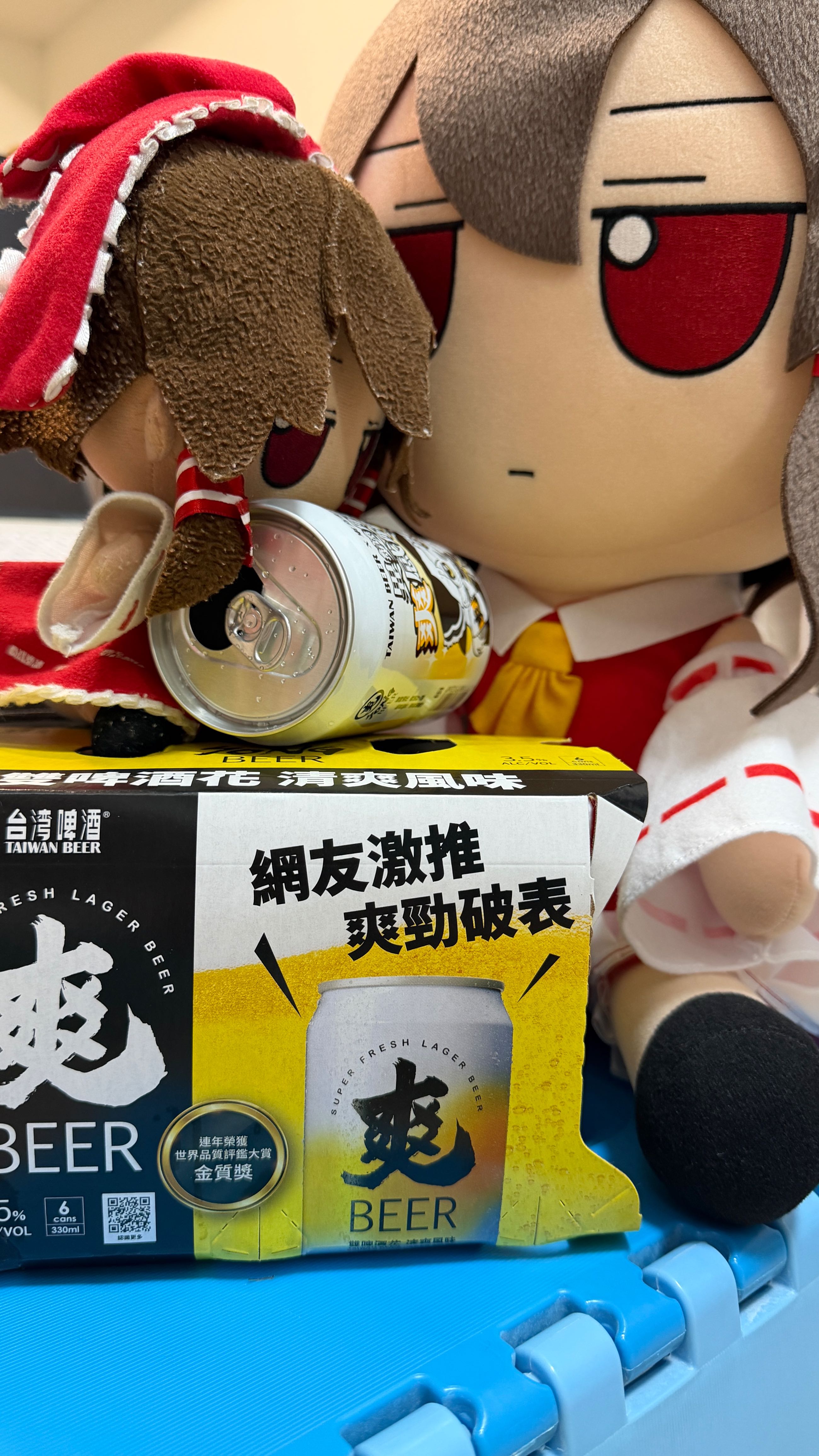 IMG_7810.jpeg