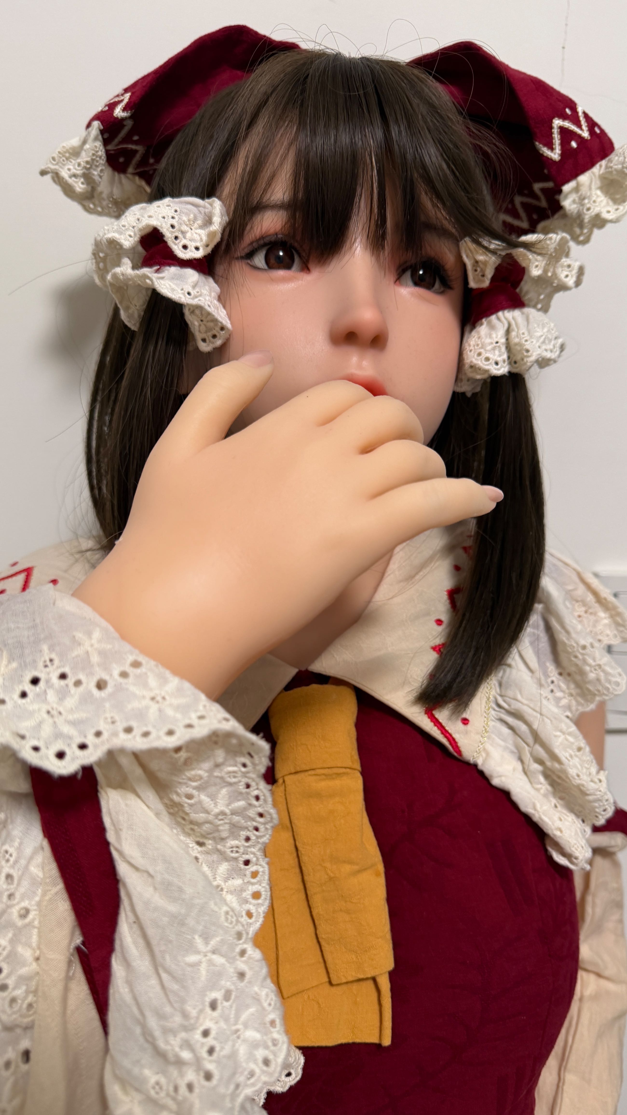 IMG_7748.jpeg