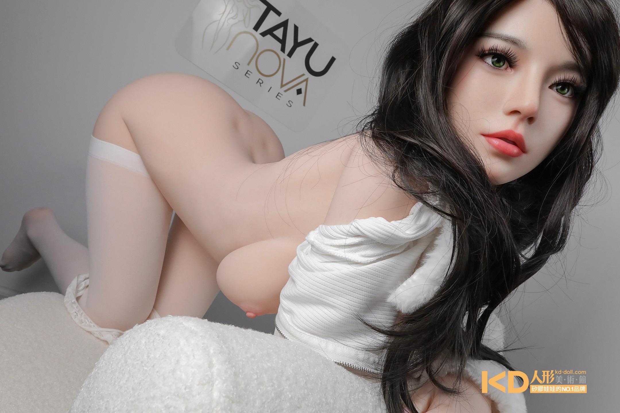 tayu novatpe 148cm taotao (15).jpg