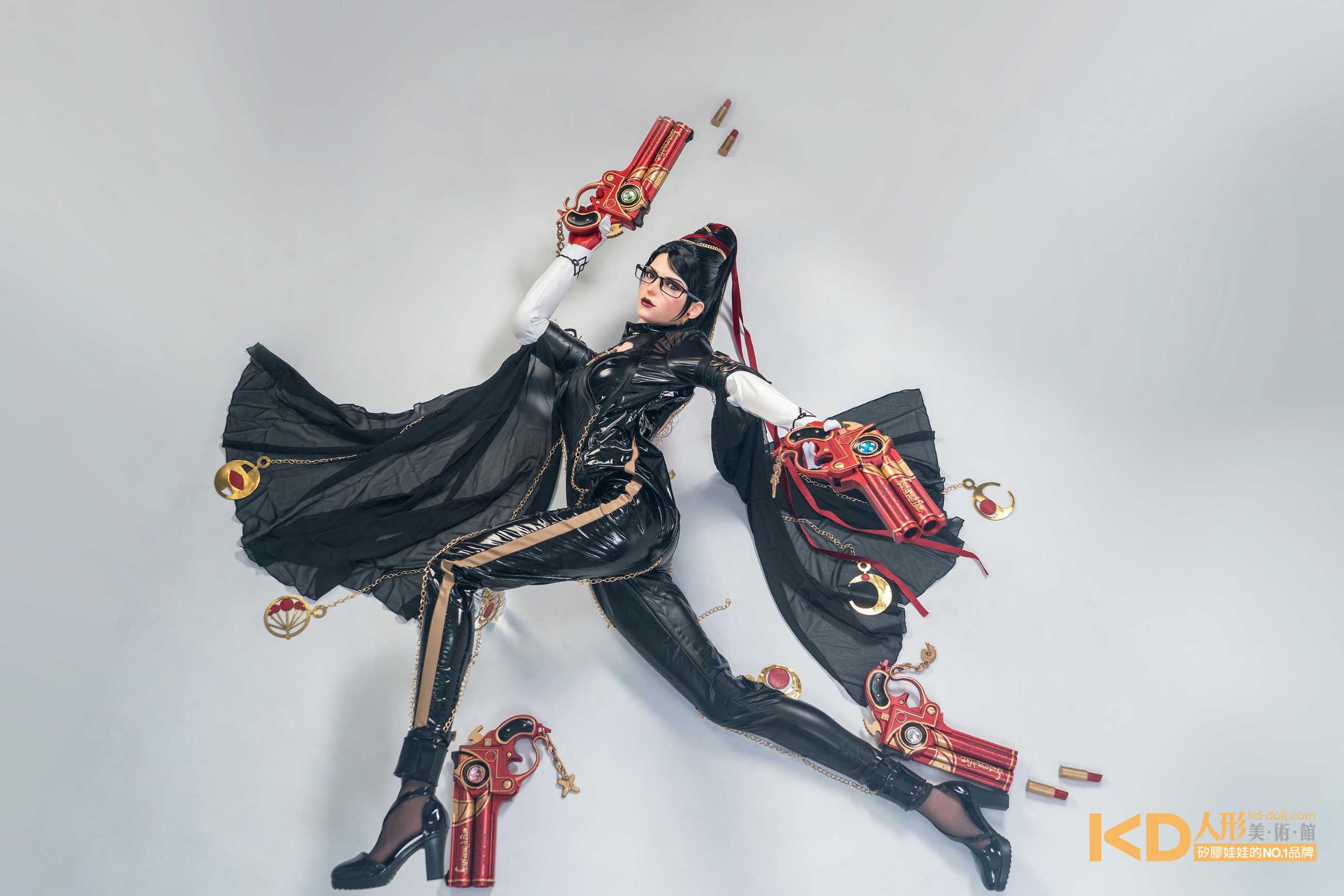 GameLady siliconedoll 170cm bayonetta (16).jpg