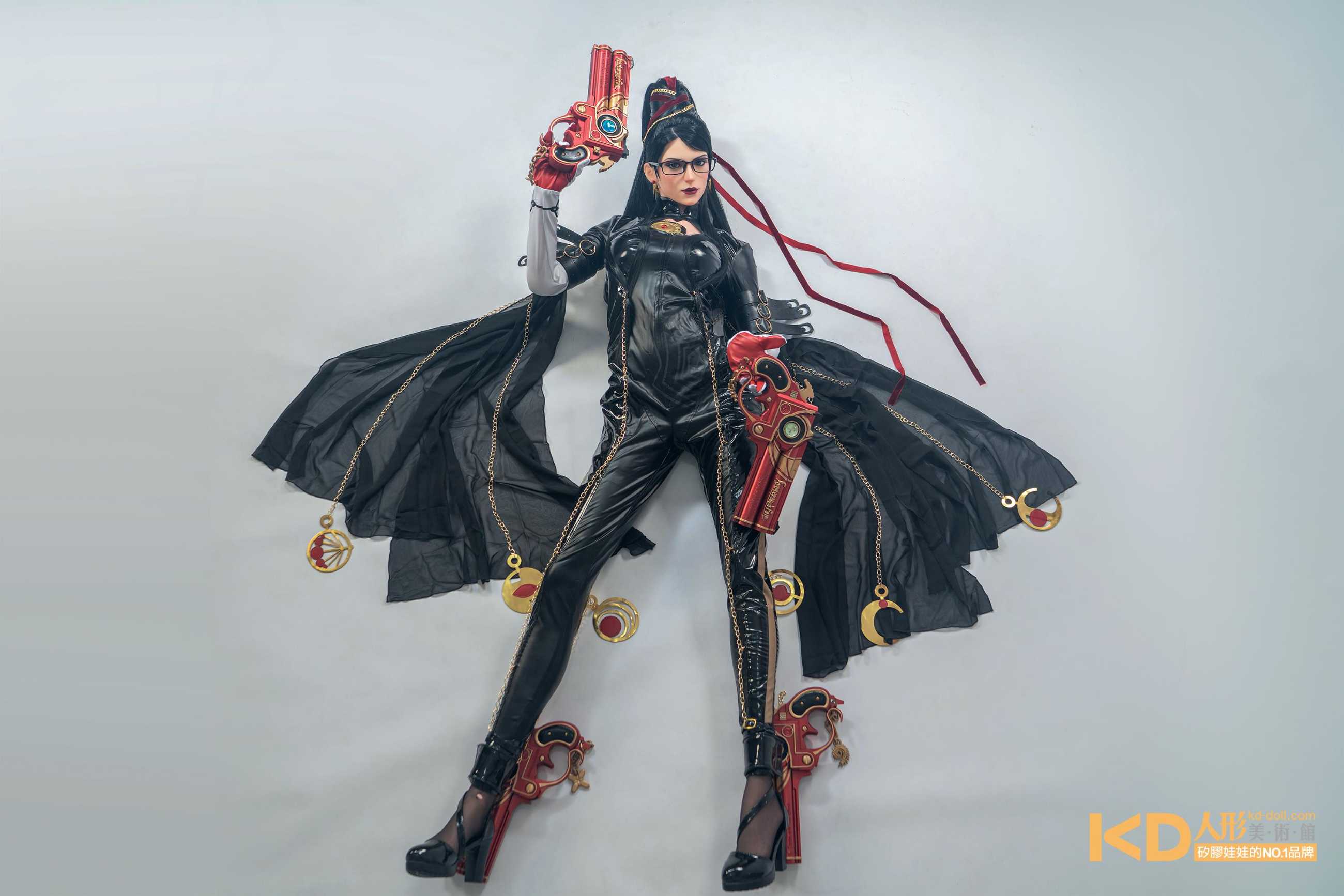 GameLady siliconedoll 170cm bayonetta (17).jpg