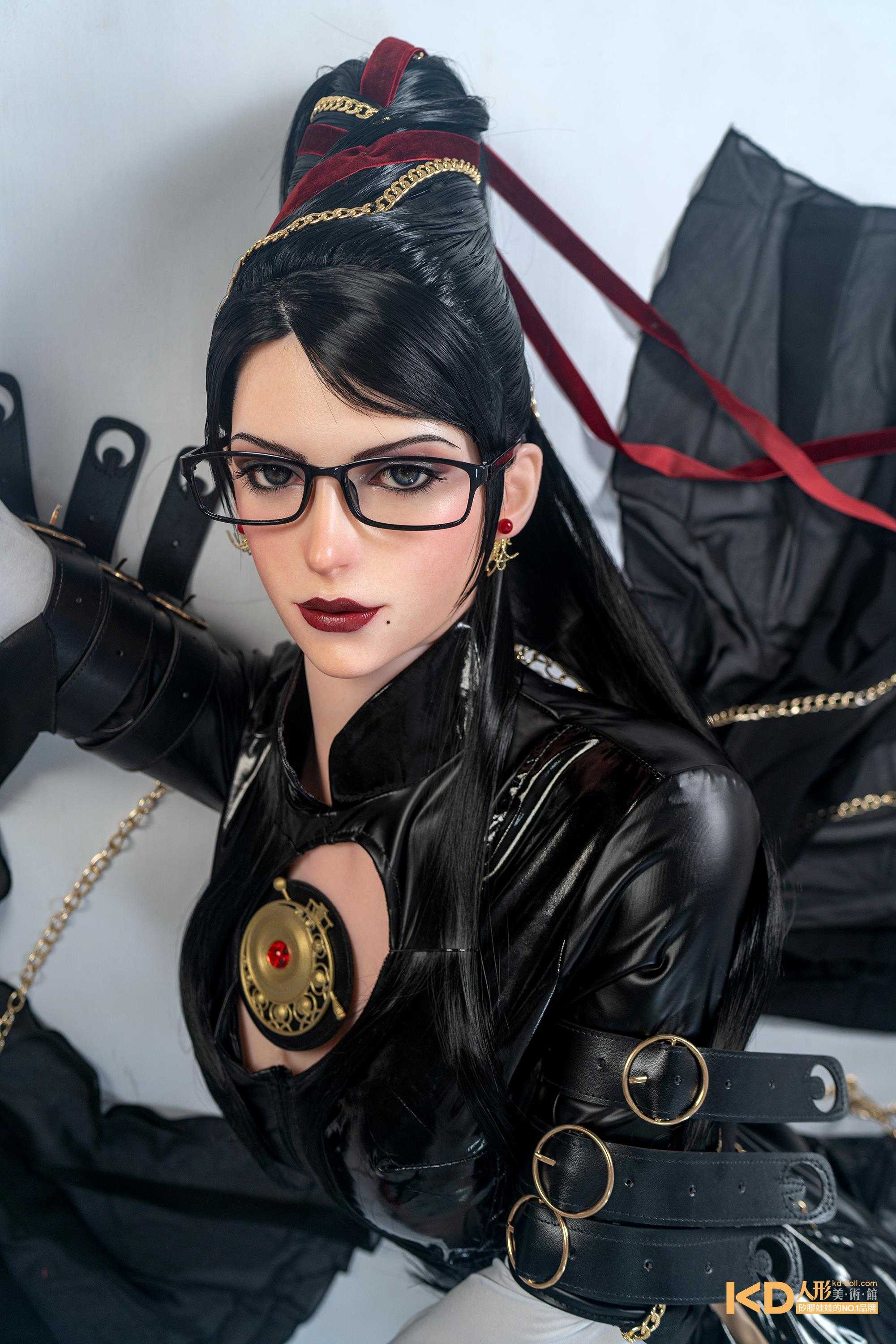 GameLady siliconedoll 170cm bayonetta (1).jpg