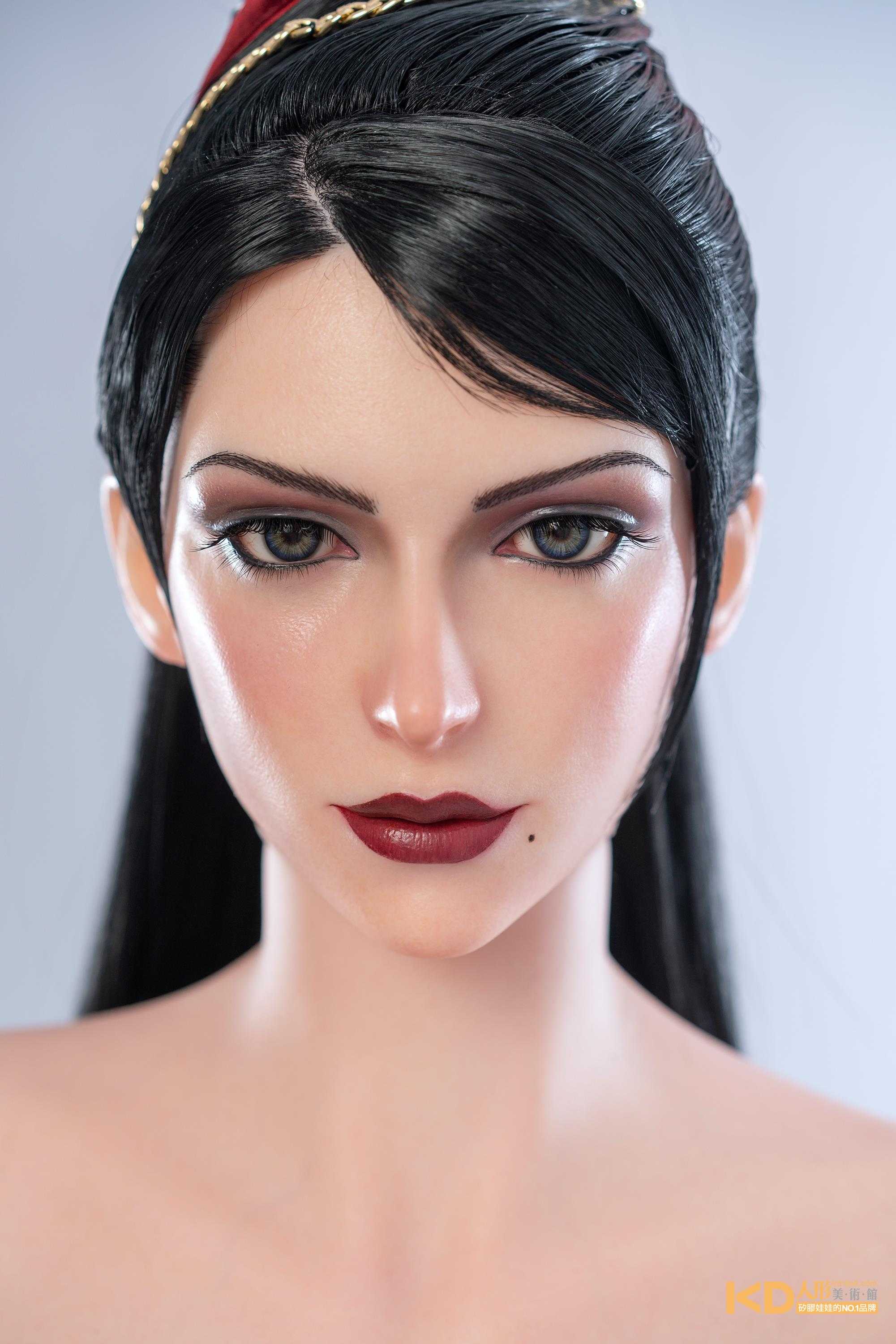 GameLady siliconedoll 170cm bayonetta (8).jpg