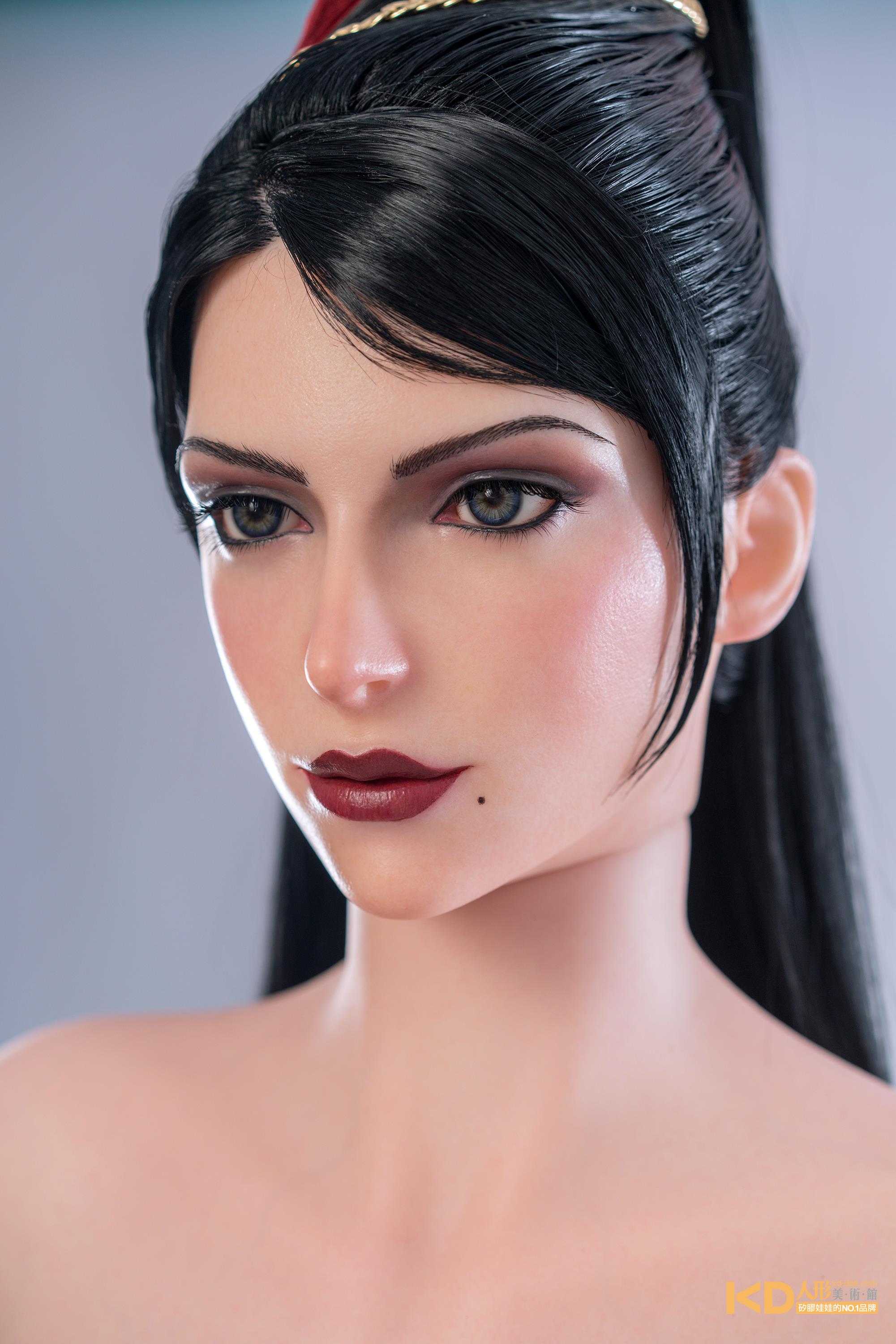 GameLady siliconedoll 170cm bayonetta (9).jpg