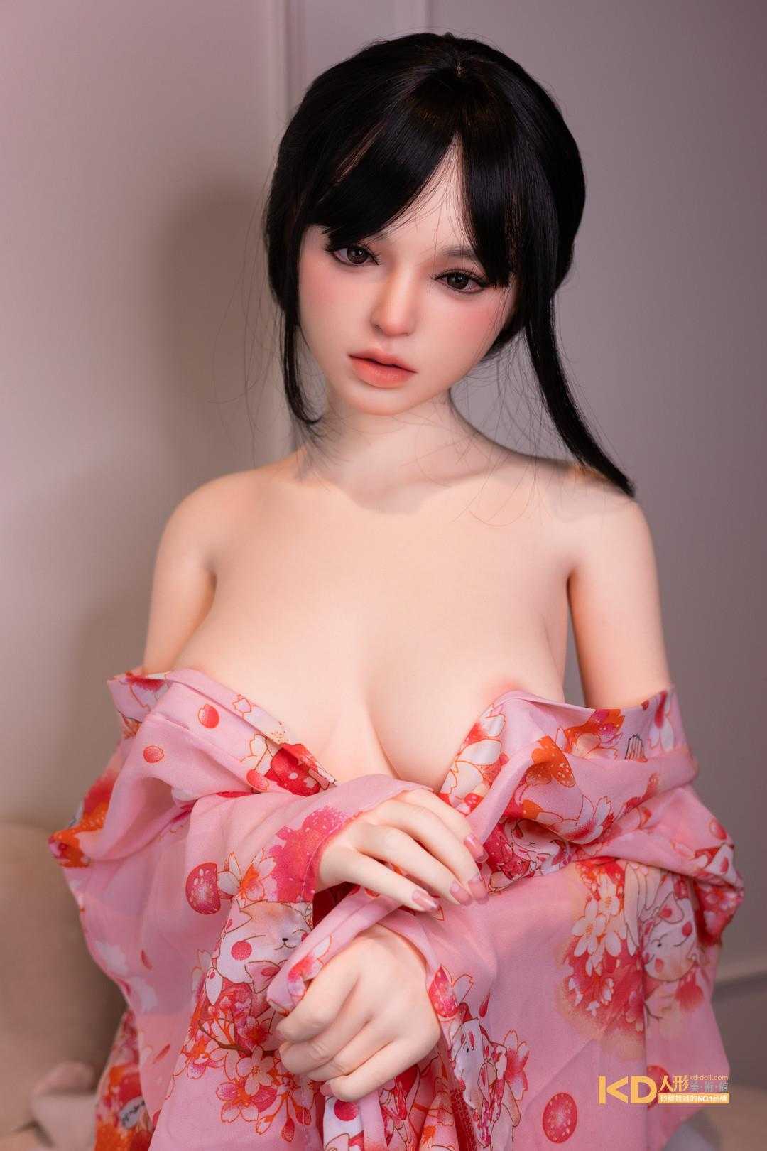 tayu novatpe 148cm qingzhi (3).jpg
