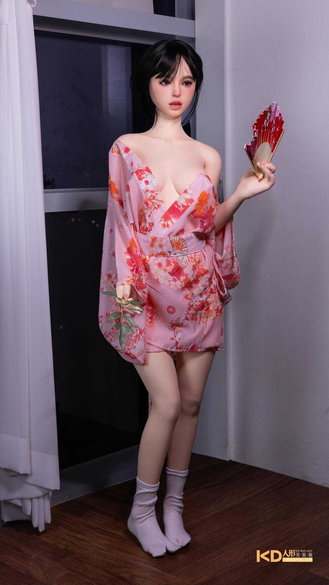 tayu novatpe 148cm qingzhi (1).jpg