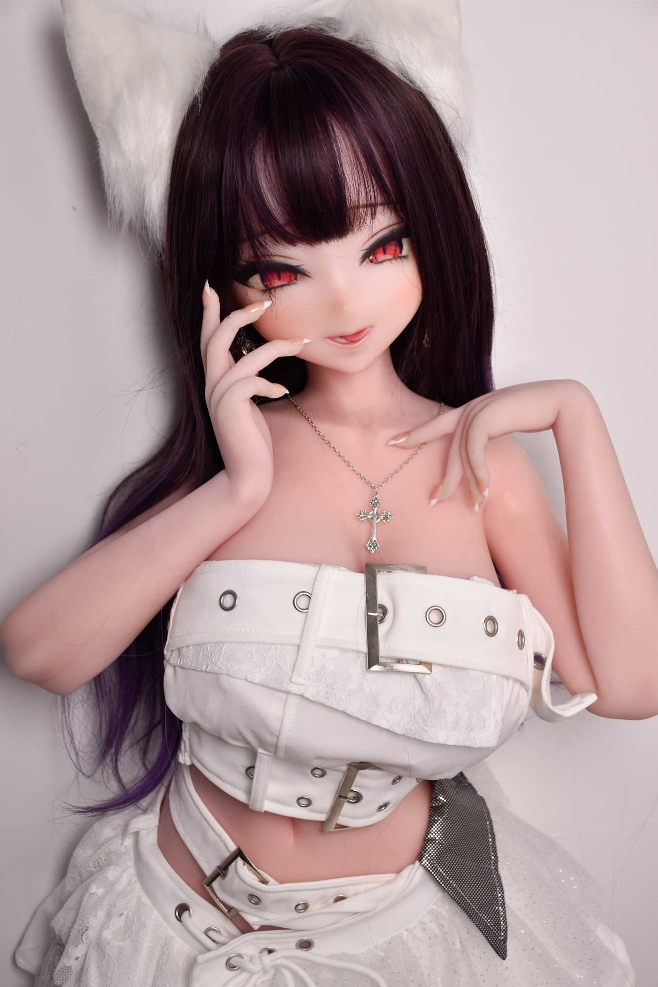 RAD049-Unoff-C01-148L.JPG