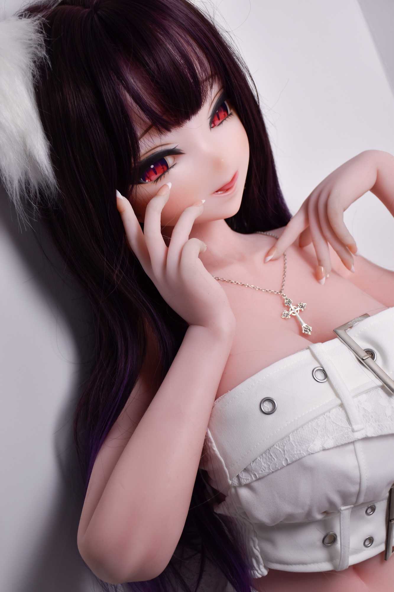 RAD049-Unoff-C02-148L.JPG