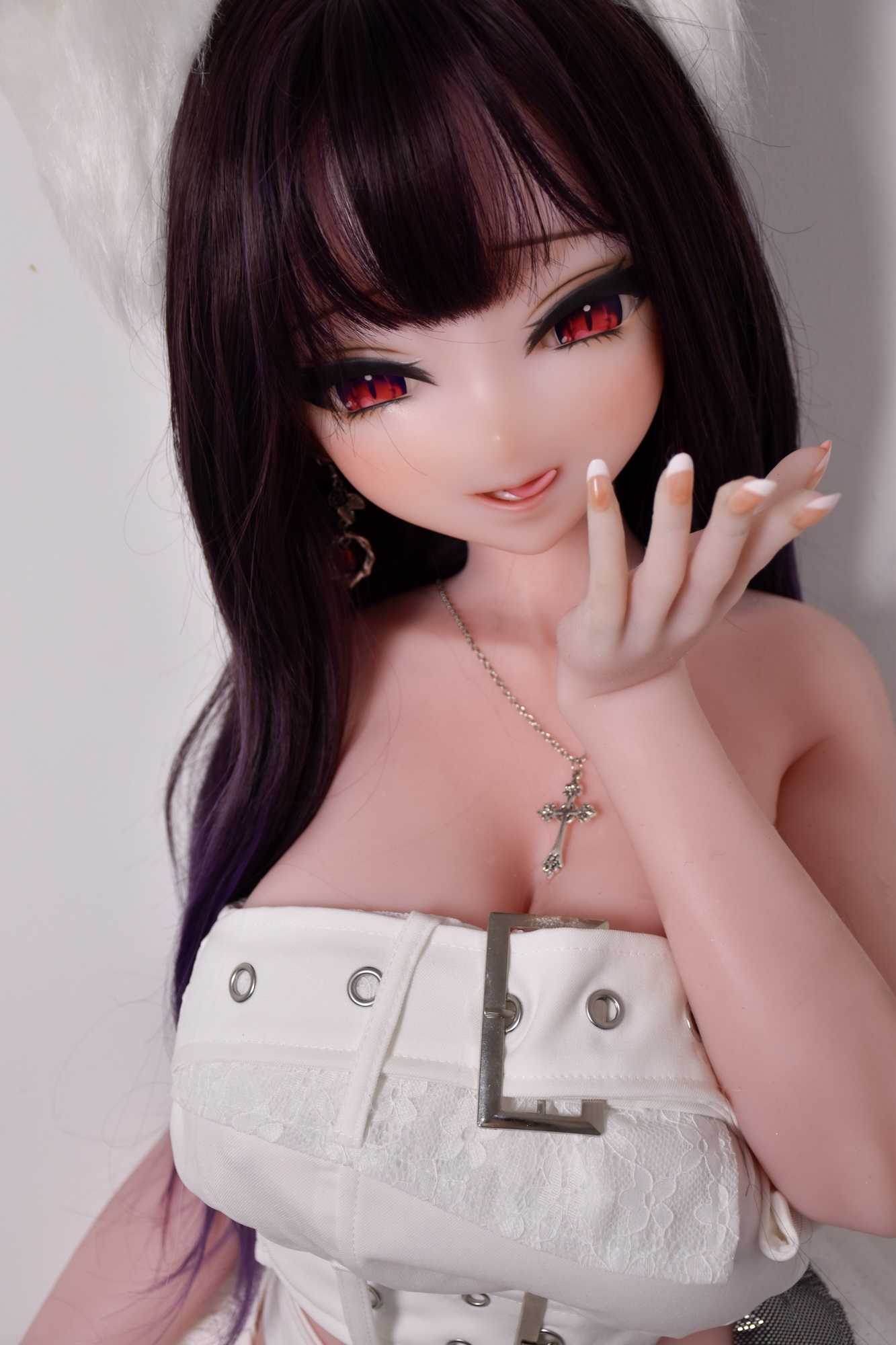 RAD049-Unoff-C03-148L.JPG