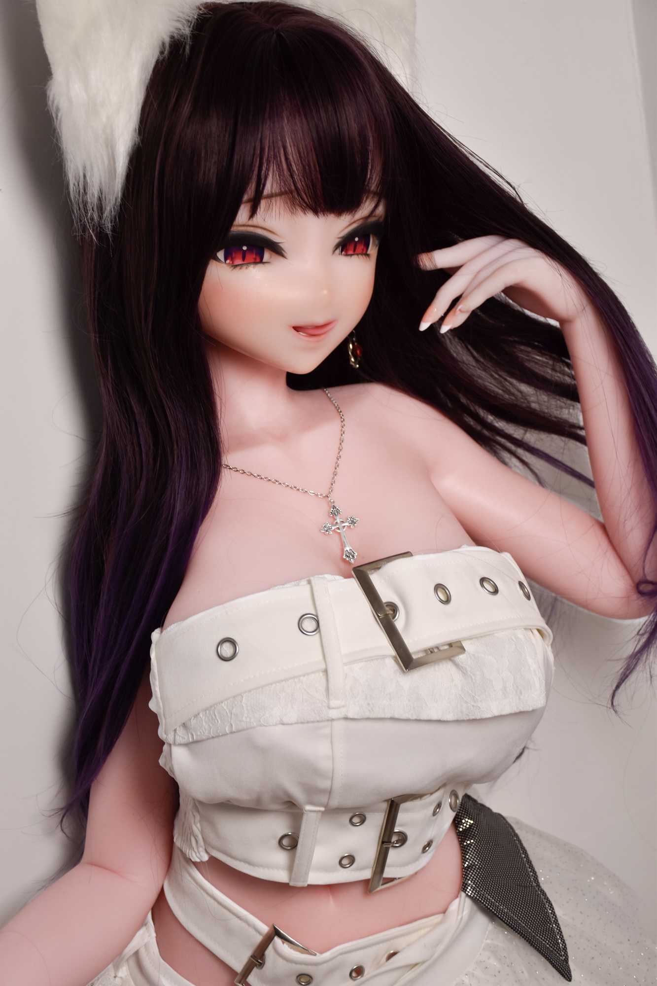 RAD049-Unoff-C04-148L.JPG