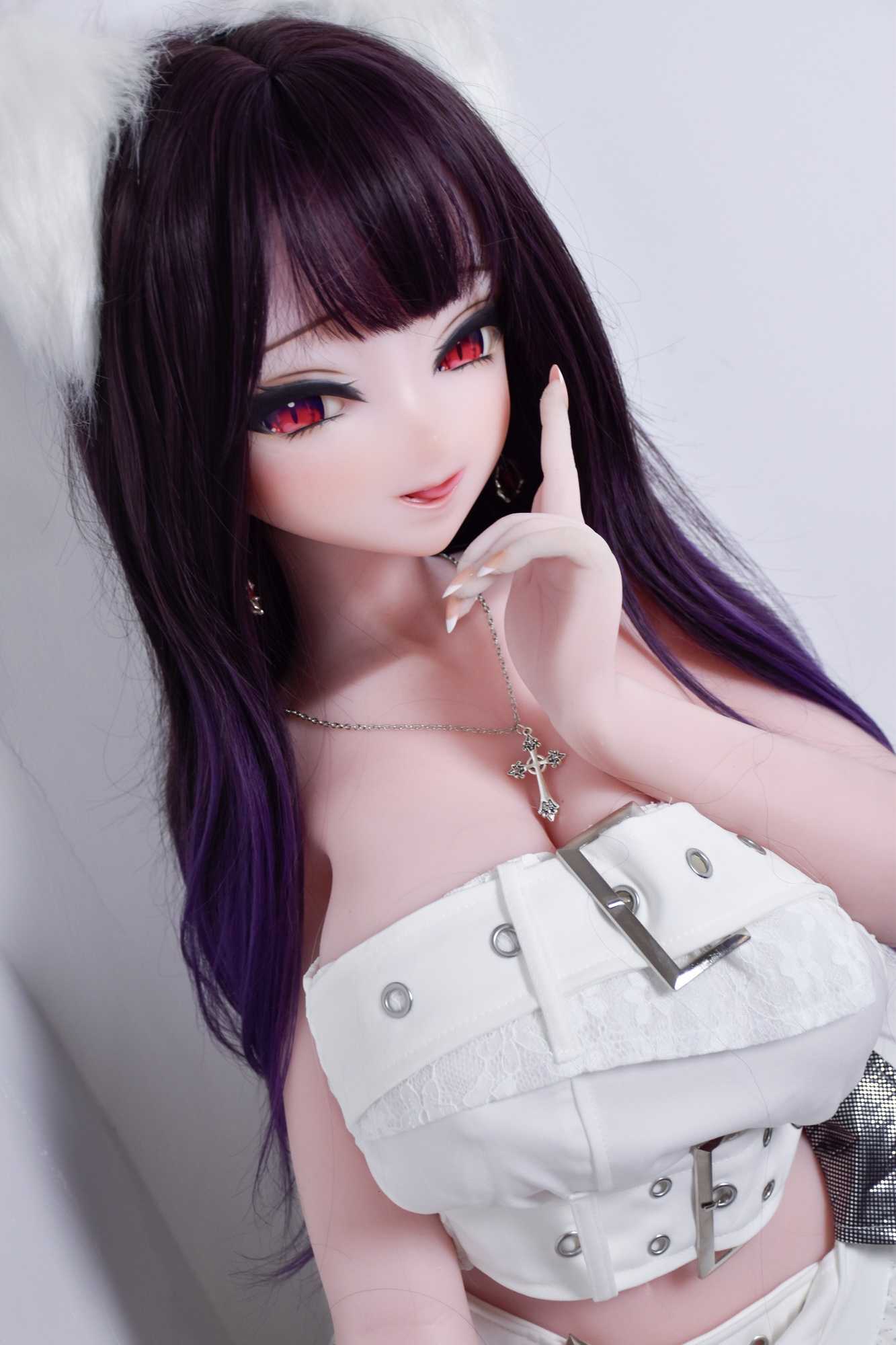 RAD049-Unoff-C06-148L.JPG