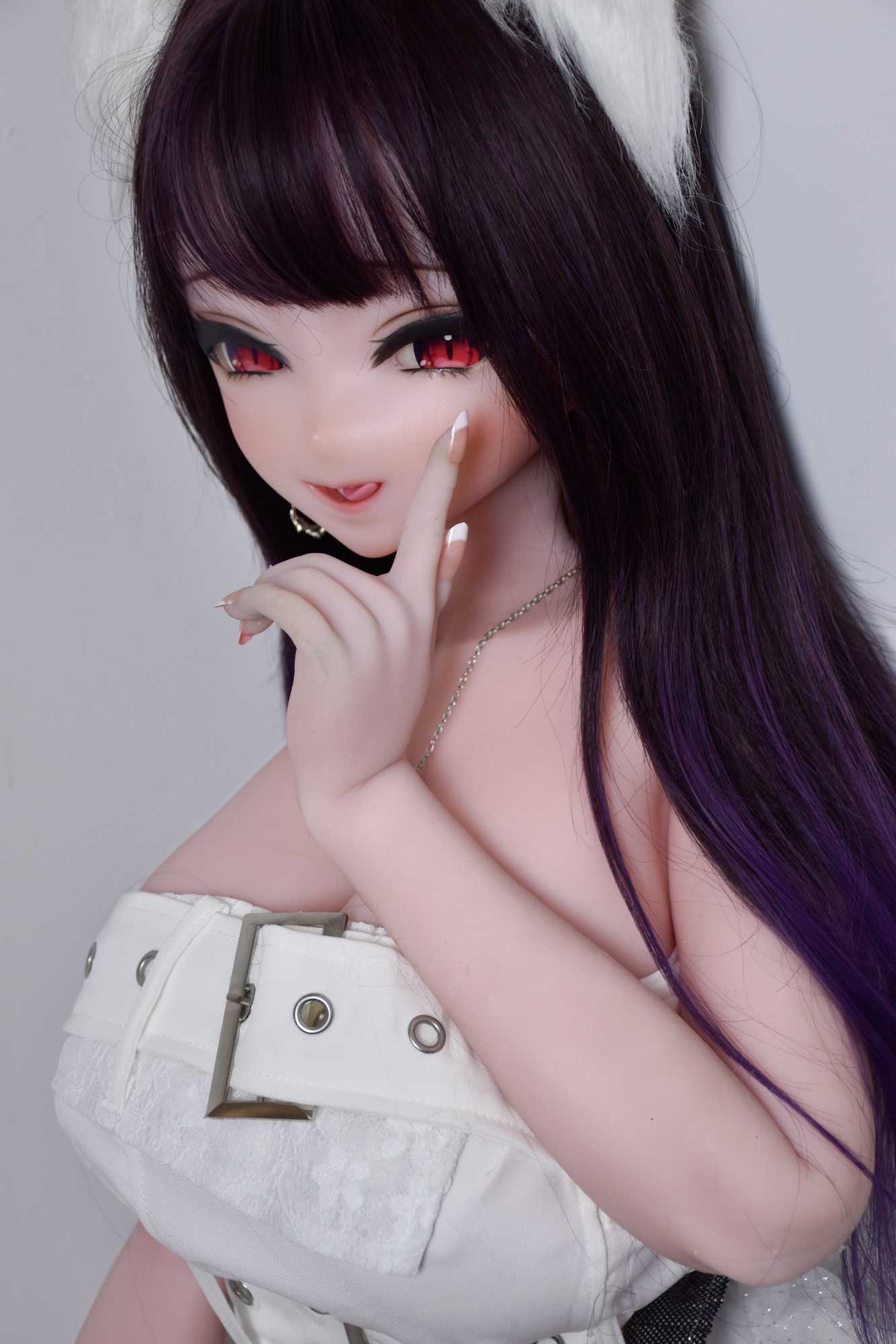 RAD049-Unoff-C08-148L.JPG
