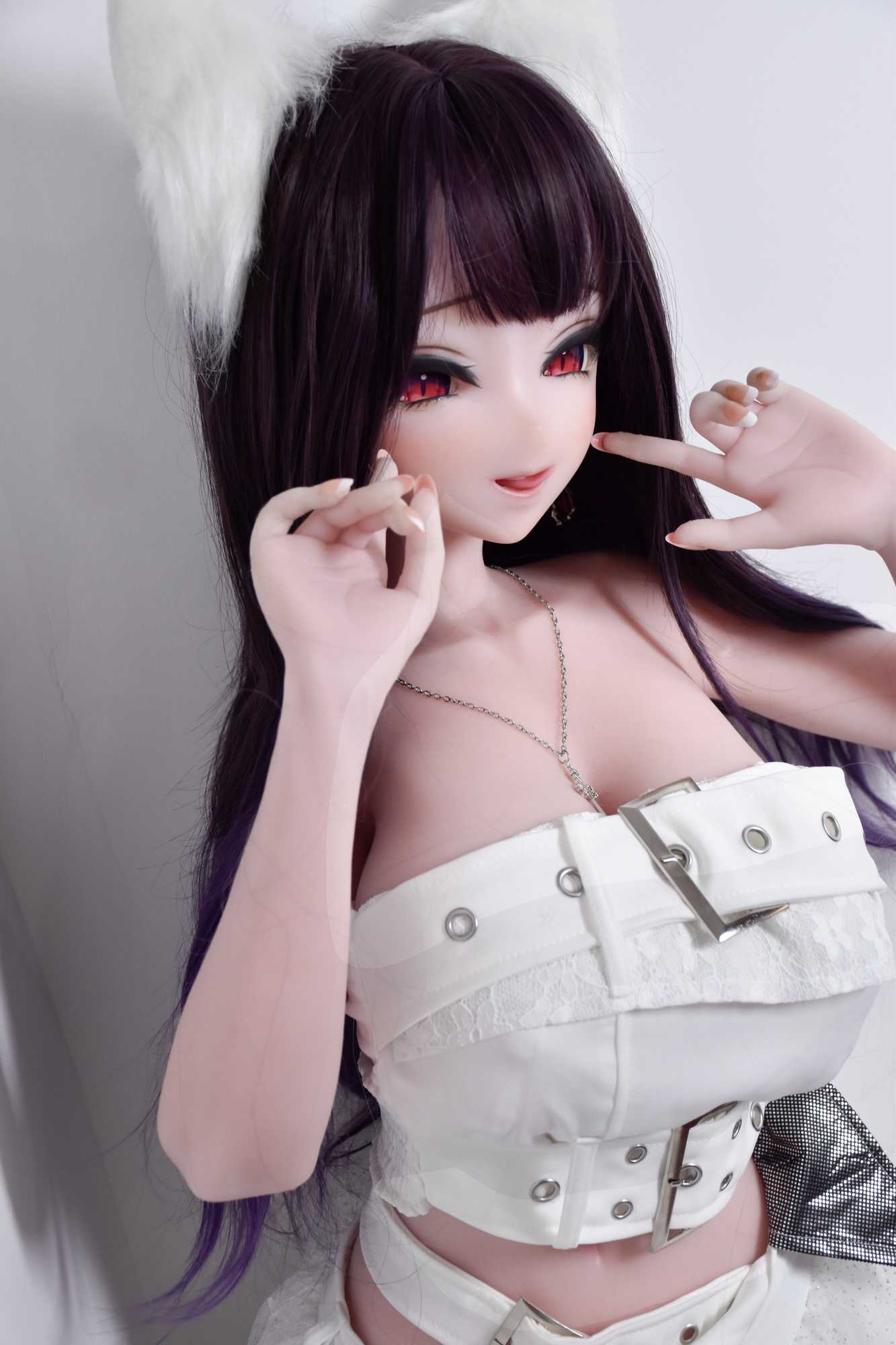 RAD049-Unoff-C10-148L.JPG