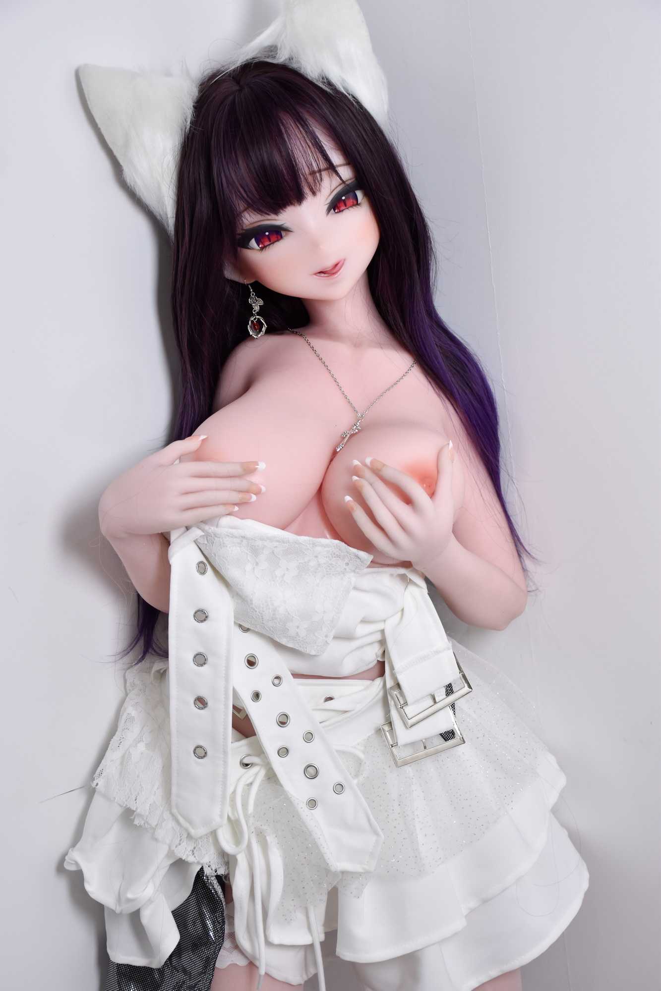RAD049-Unoff-C12-148L.JPG