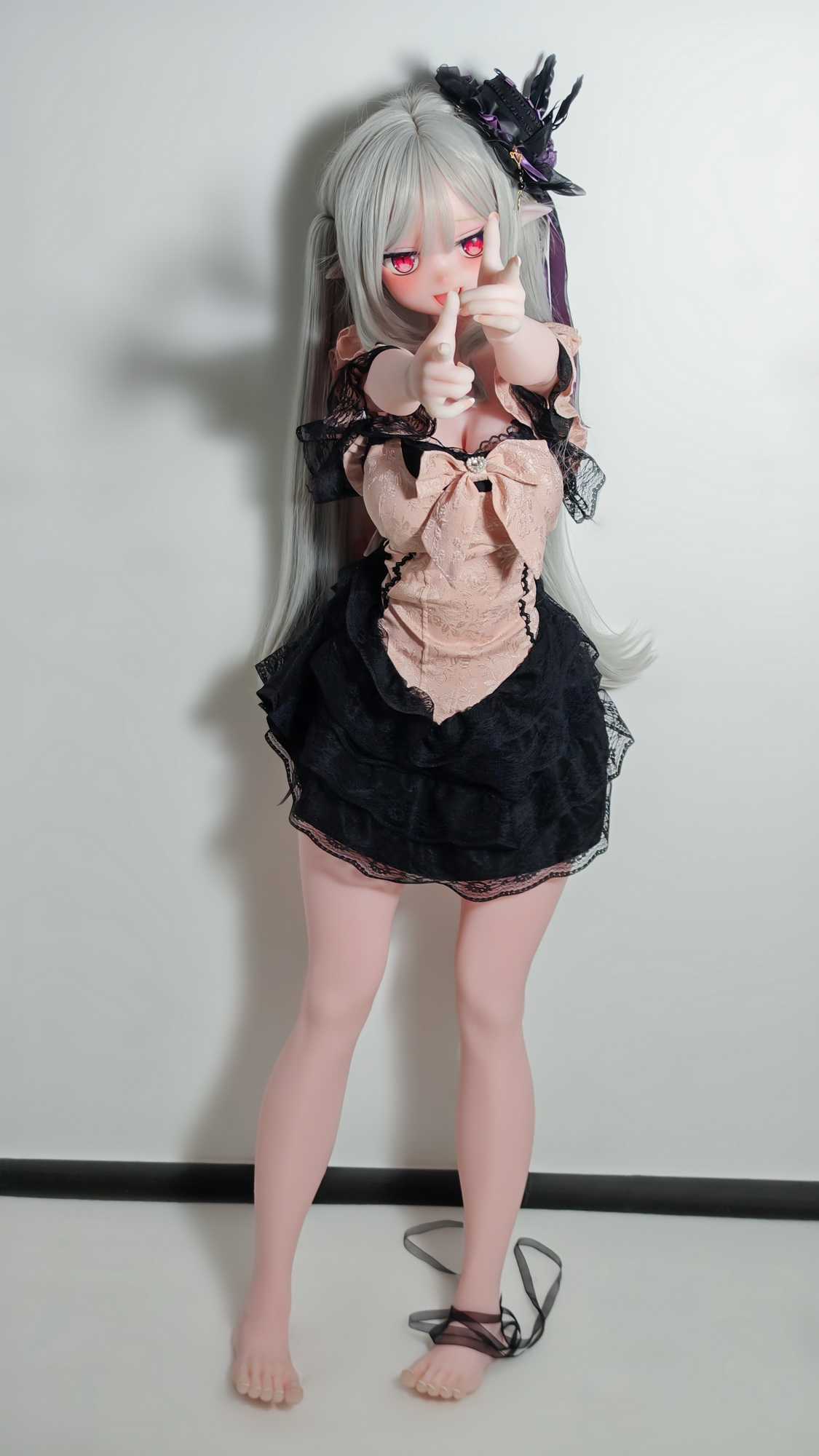 AHR026-Unoff-A03-144.jpg