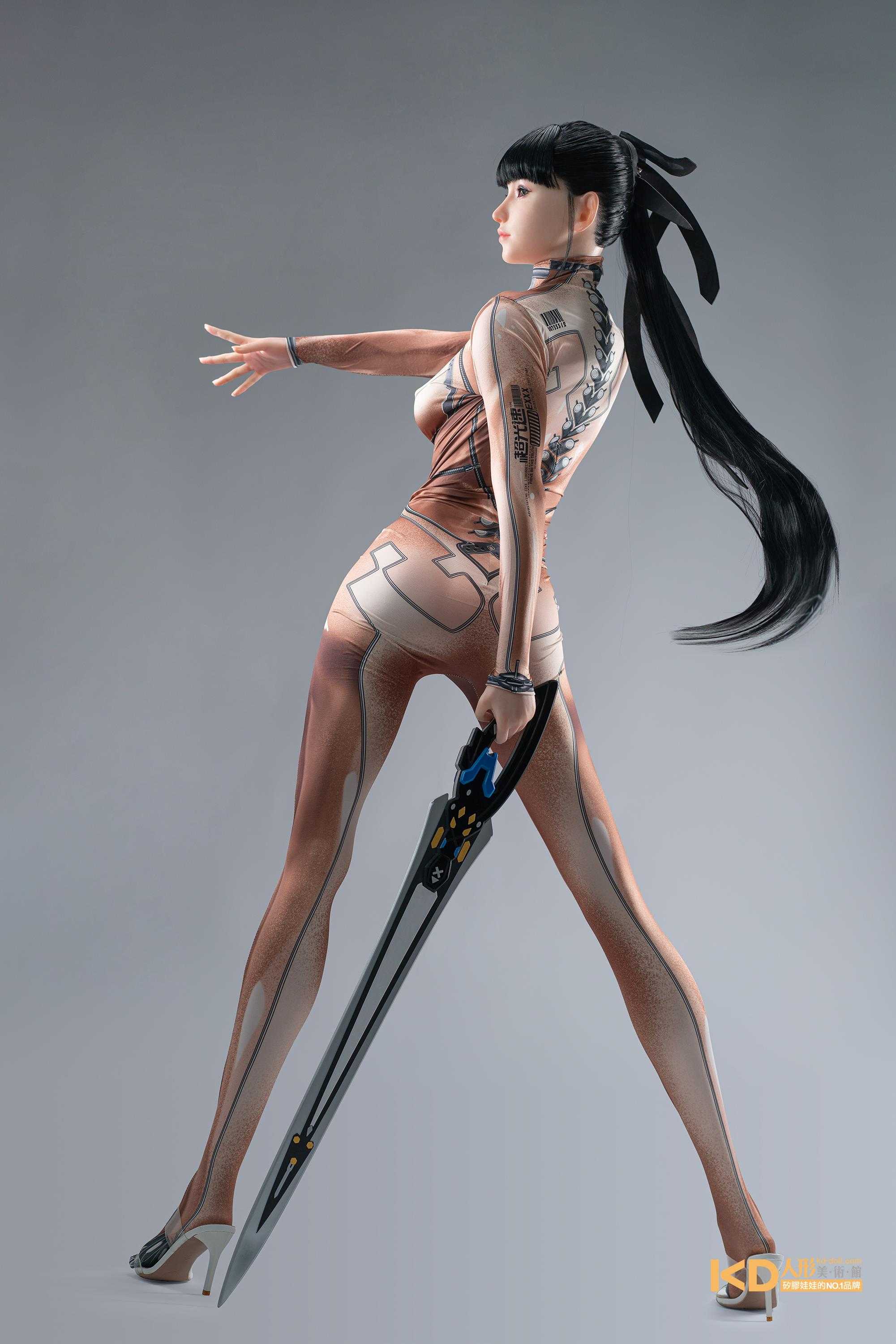 gamelady siliconedoll 170cm eve (11).jpg