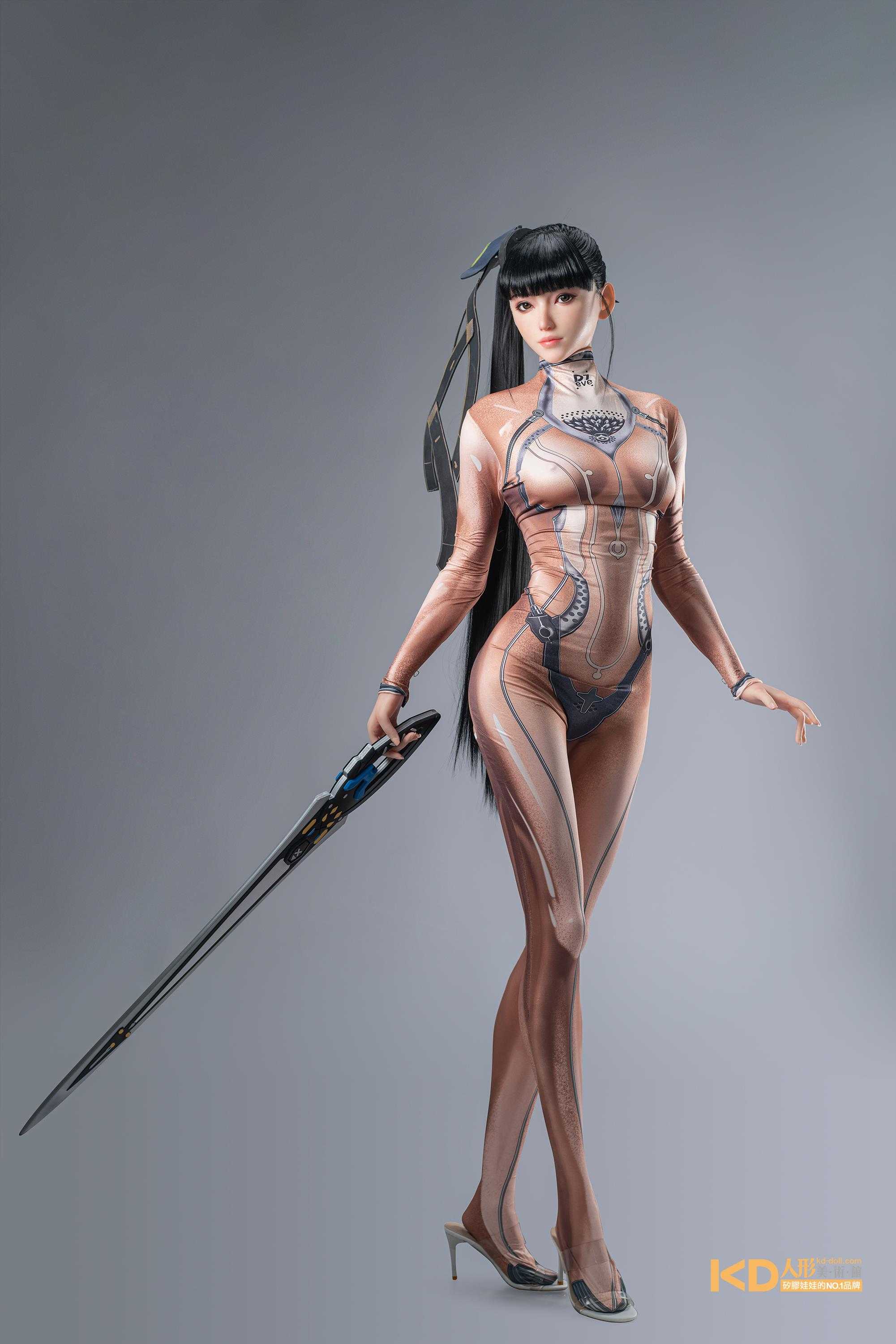 gamelady siliconedoll 170cm eve (12).jpg
