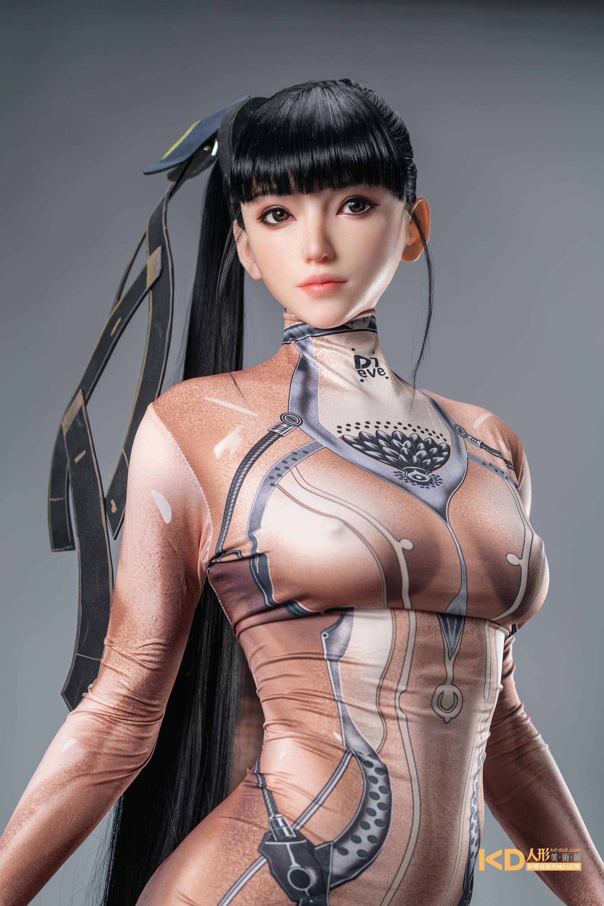 gamelady siliconedoll 170cm eve (13).jpg
