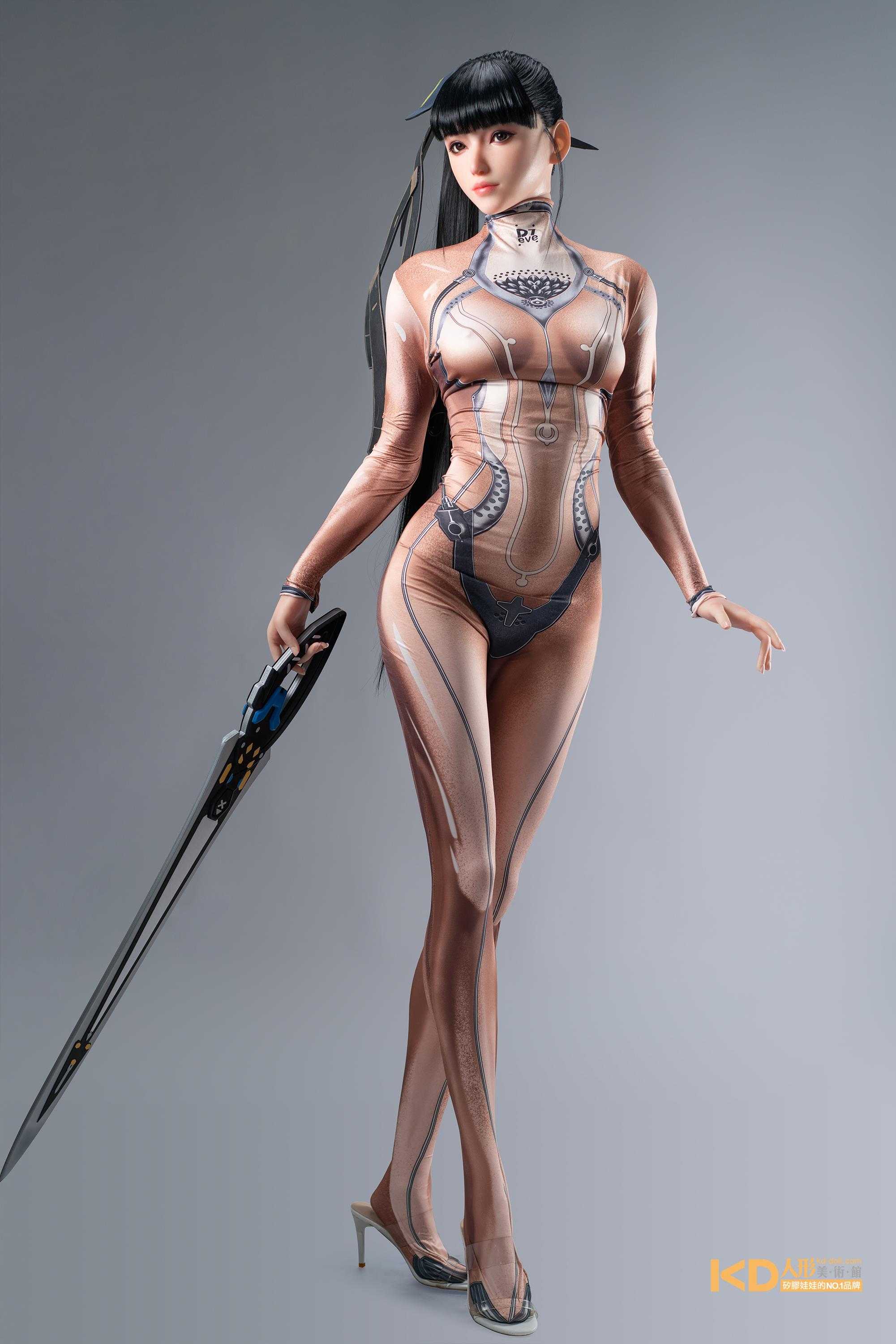 gamelady siliconedoll 170cm eve (15).jpg
