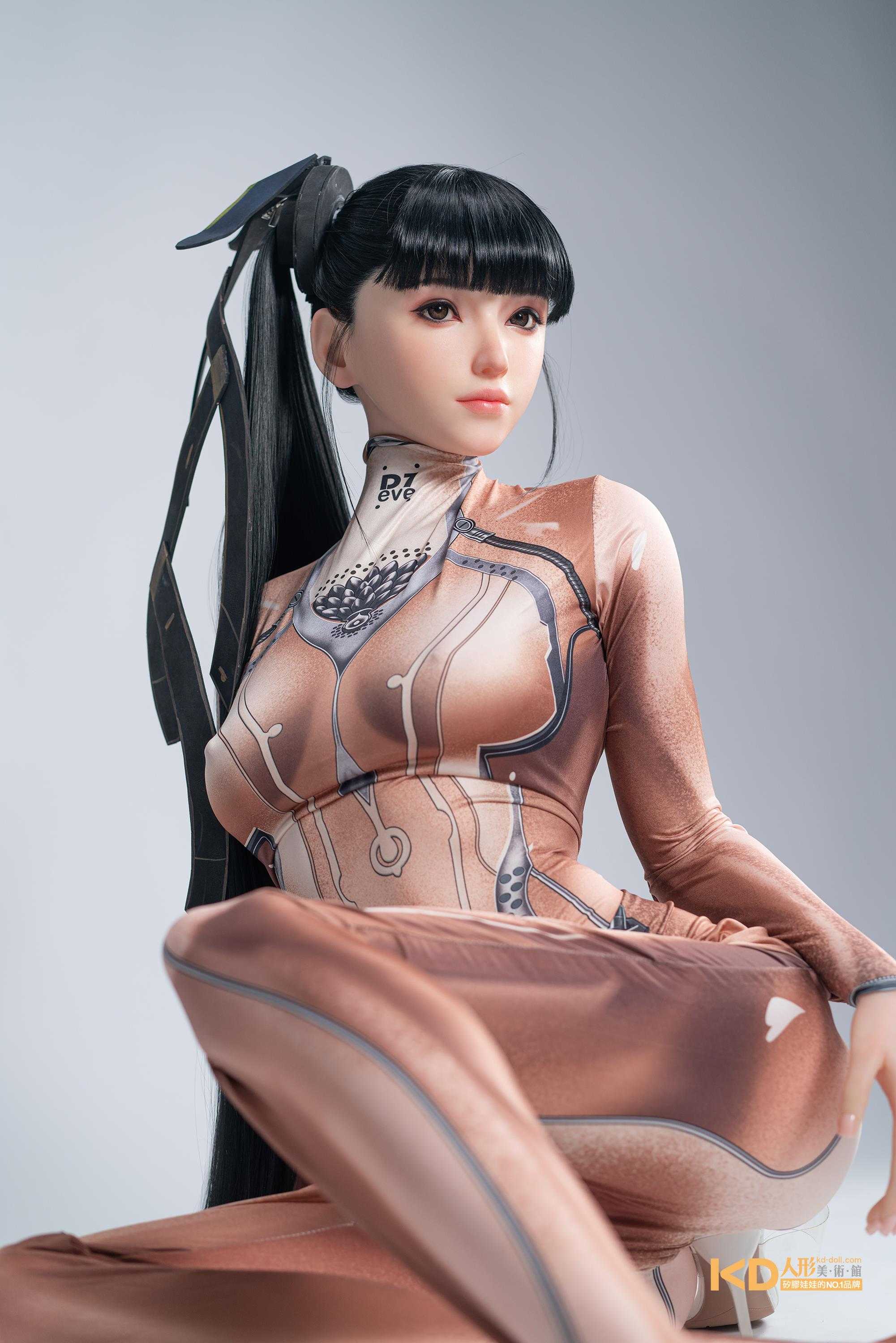 gamelady siliconedoll 170cm eve (17).jpg