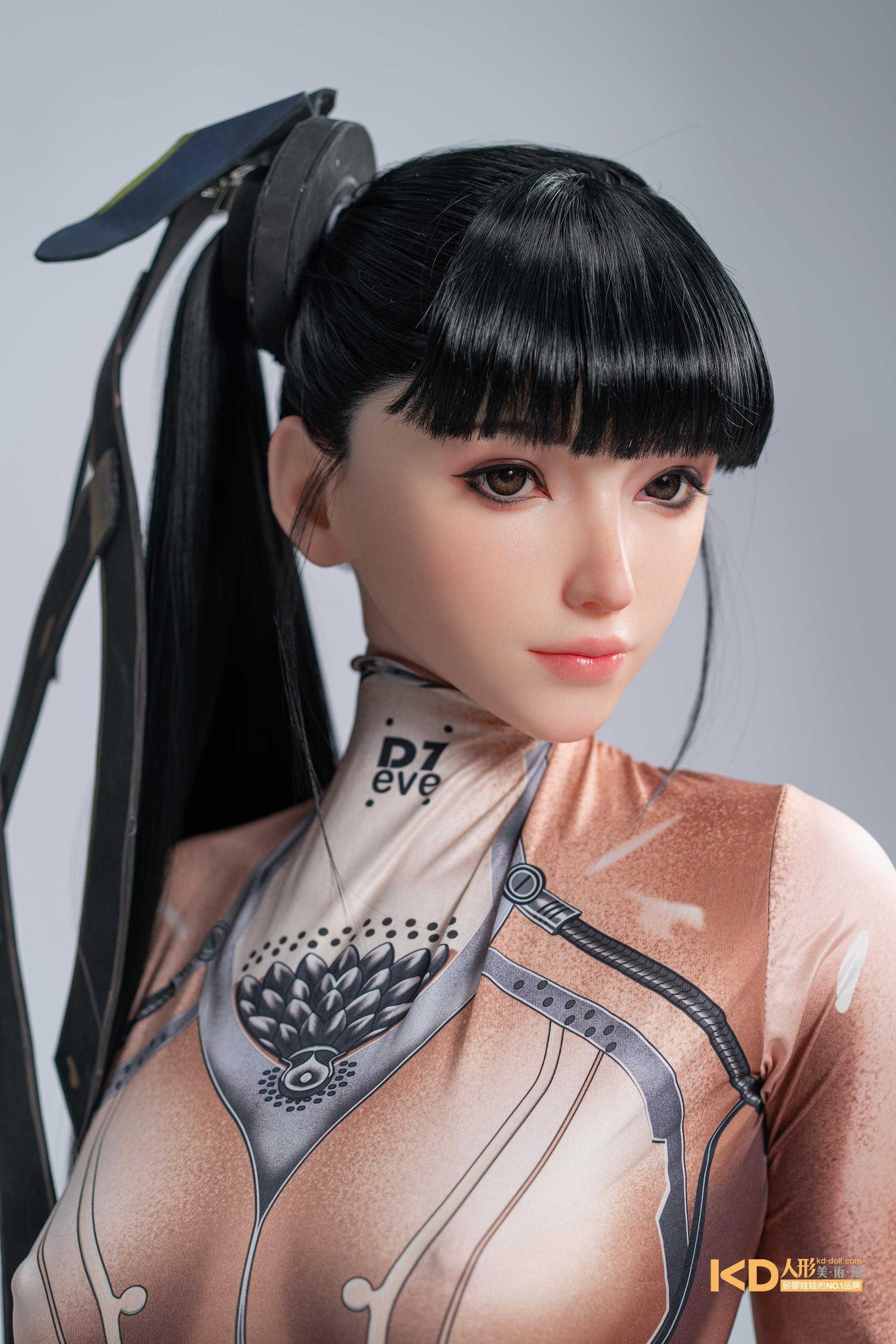 gamelady siliconedoll 170cm eve (18).jpg