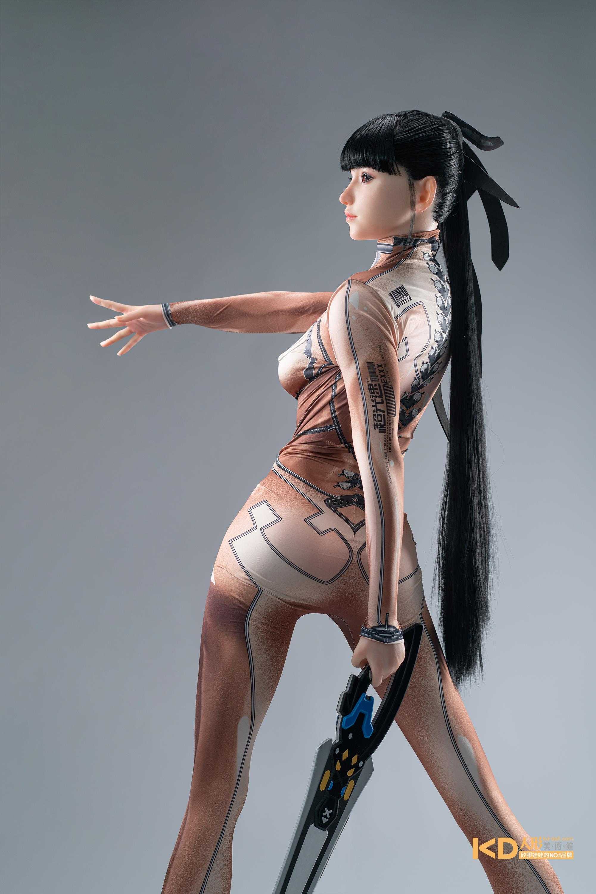 gamelady siliconedoll 170cm eve (10).jpg
