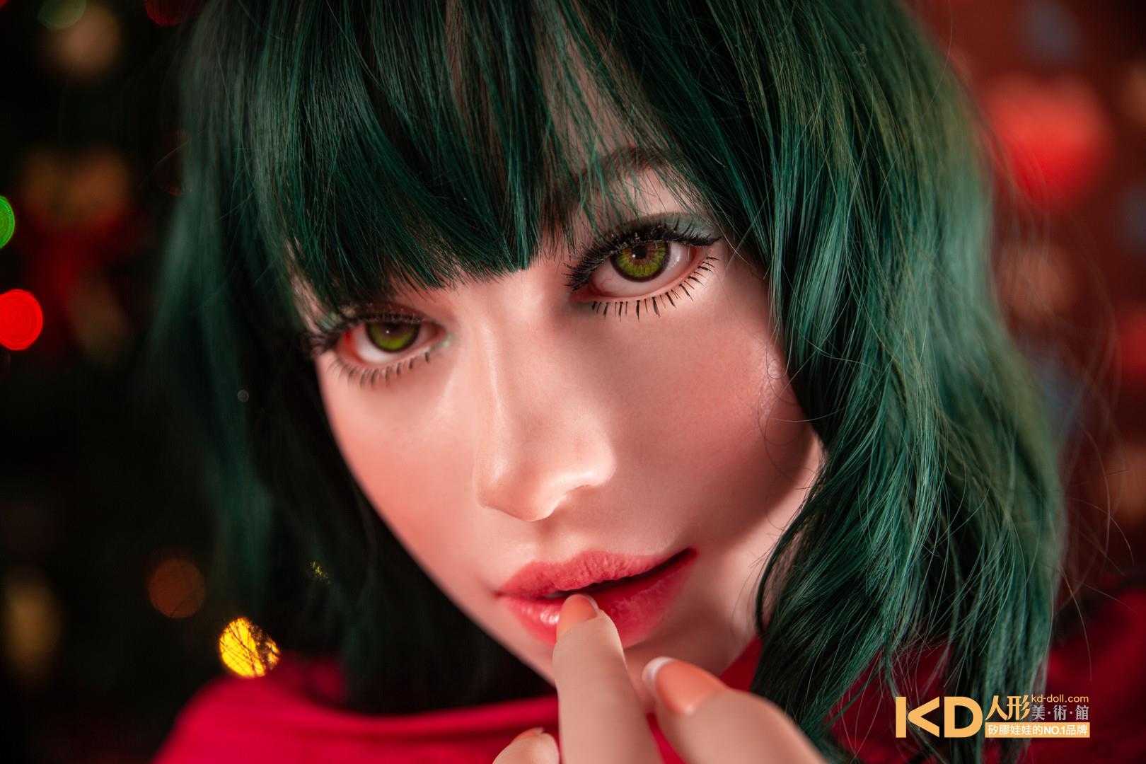 climax halfdoll h60 hazel (22).jpg