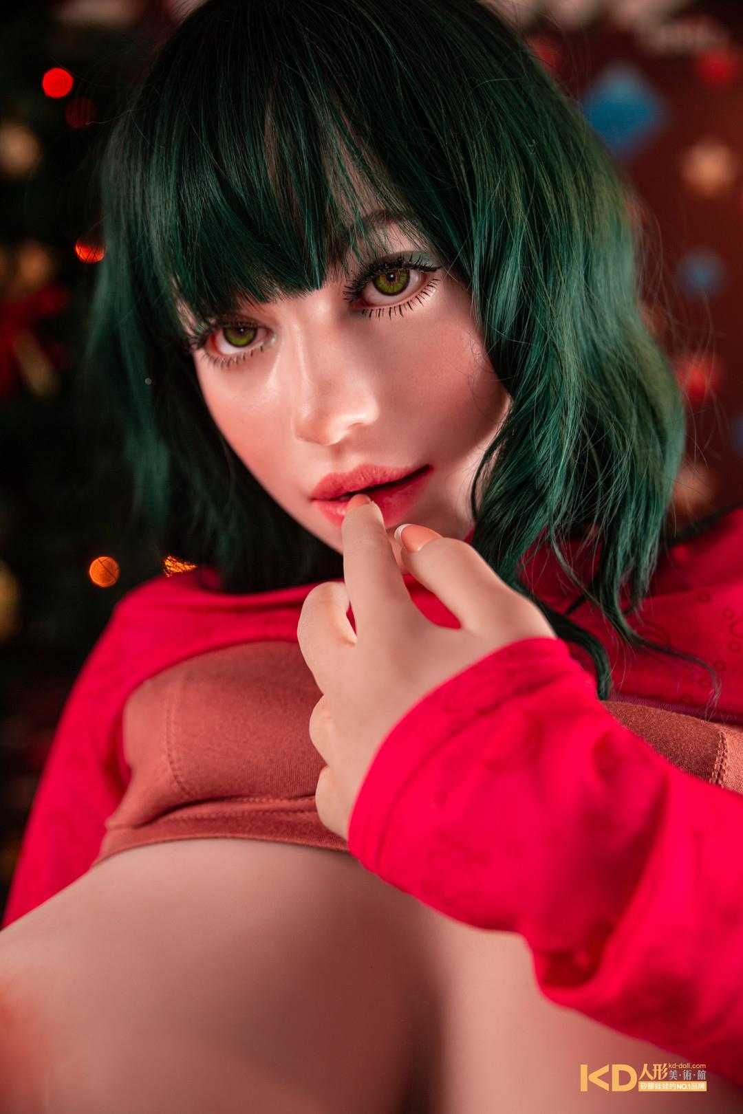 climax halfdoll h60 hazel (9).jpg