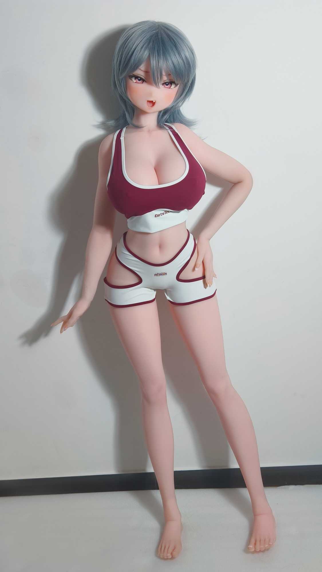 RAD048-Unoff-C01-148L.jpg
