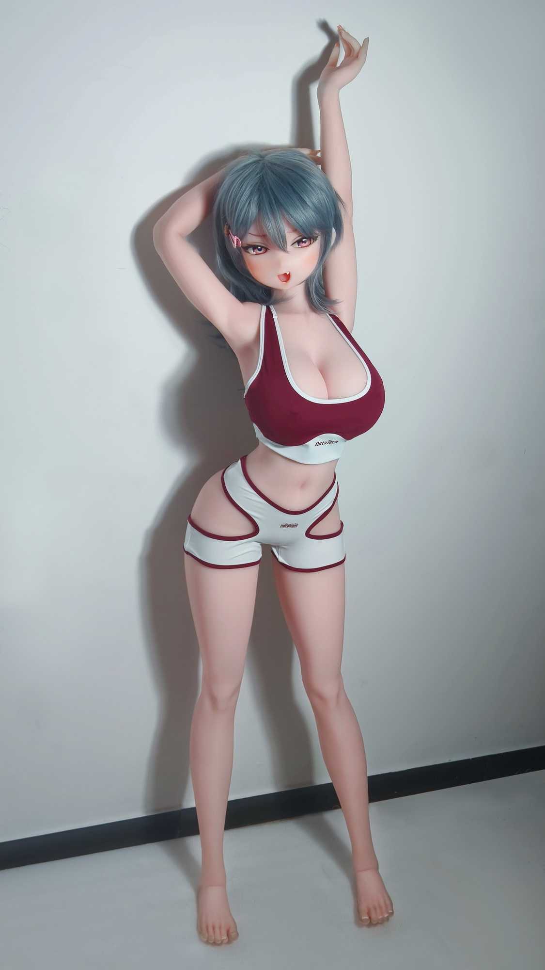 RAD048-Unoff-C04-148L.jpg