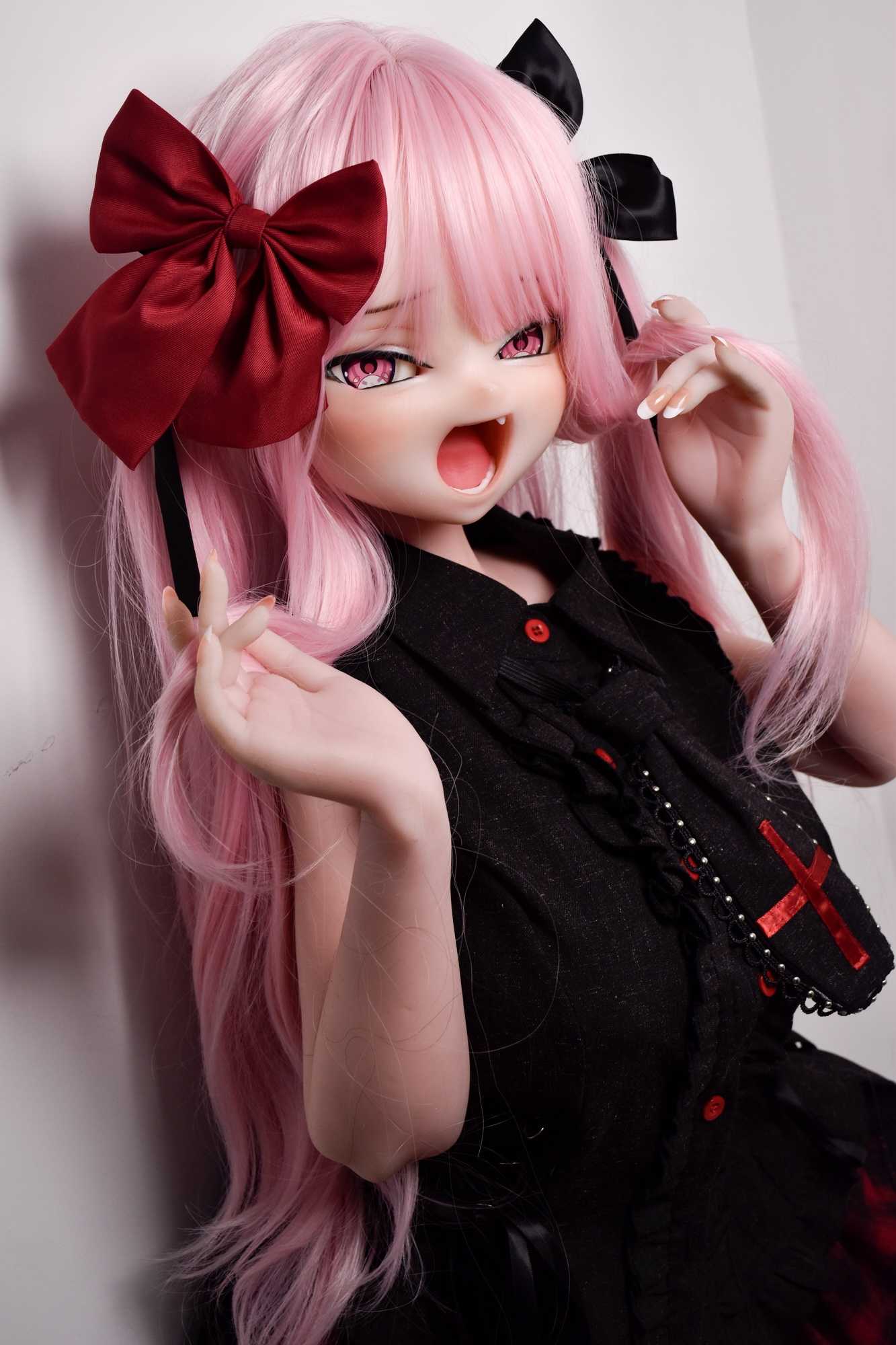RAD029-Unoff-K03-148L.JPG
